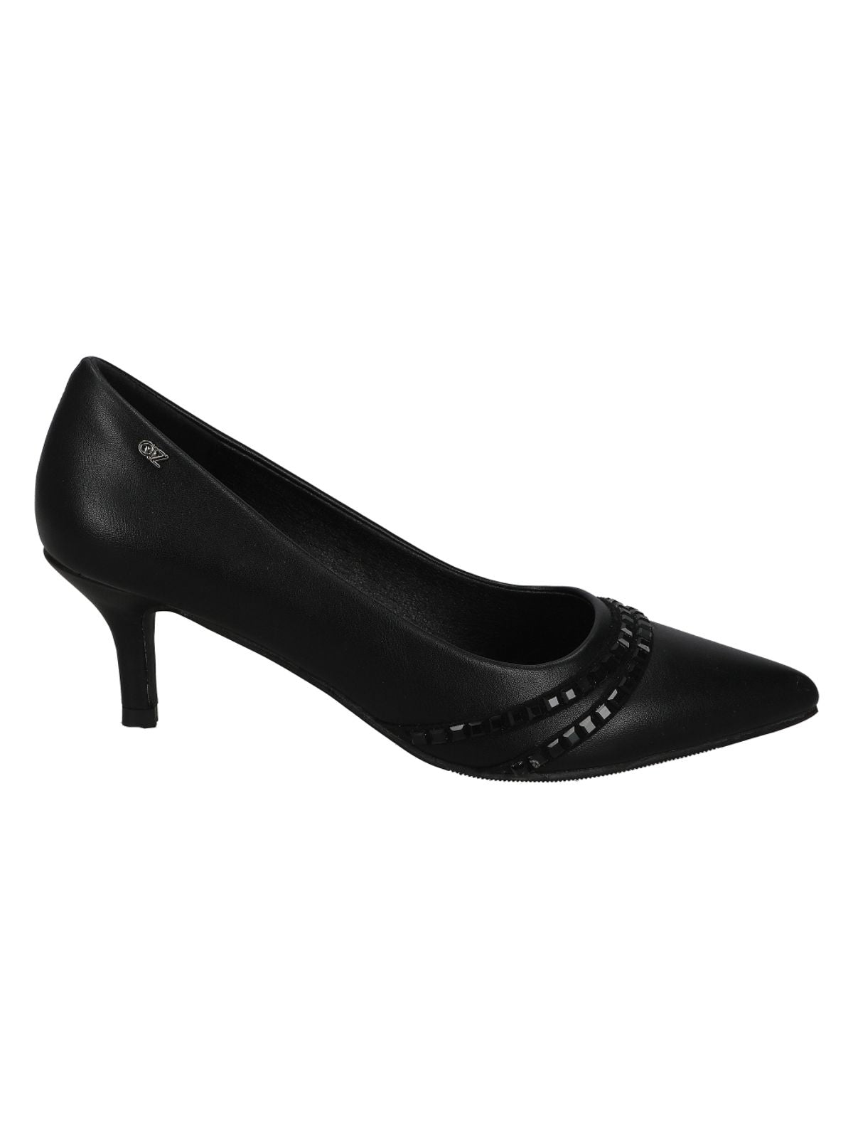 Sandalia Azaleia Nova-628 Negro - 1; Sandalia Azaleia Nova-628 Negro - 2; Sandalia Azaleia Nova-628 Negro - 3; Sandalia Azaleia Nova-628 Negro - 4; Sandalia Azaleia Nova-628 Negro - 5; Sandalia Azaleia Nova-628 Negro - 6; Sandalia Azaleia Nova-628 Negro - 7; Sandalia Azaleia Nova-628 Negro - 8; Sandalia Azaleia Nova-628 Negro - 9; Sandalia Azaleia Nova-628 Negro - 10