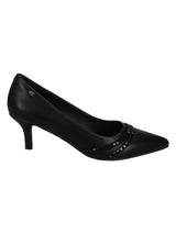 Sandalia Azaleia Nova-628 Negro - 1; Sandalia Azaleia Nova-628 Negro - 2; Sandalia Azaleia Nova-628 Negro - 3; Sandalia Azaleia Nova-628 Negro - 4; Sandalia Azaleia Nova-628 Negro - 5; Sandalia Azaleia Nova-628 Negro - 6; Sandalia Azaleia Nova-628 Negro - 7; Sandalia Azaleia Nova-628 Negro - 8; Sandalia Azaleia Nova-628 Negro - 9; Sandalia Azaleia Nova-628 Negro - 10