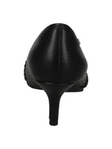 Sandalia Azaleia Nova-628 Negro - 1; Sandalia Azaleia Nova-628 Negro - 2; Sandalia Azaleia Nova-628 Negro - 3; Sandalia Azaleia Nova-628 Negro - 4; Sandalia Azaleia Nova-628 Negro - 5; Sandalia Azaleia Nova-628 Negro - 6; Sandalia Azaleia Nova-628 Negro - 7; Sandalia Azaleia Nova-628 Negro - 8; Sandalia Azaleia Nova-628 Negro - 9; Sandalia Azaleia Nova-628 Negro - 10