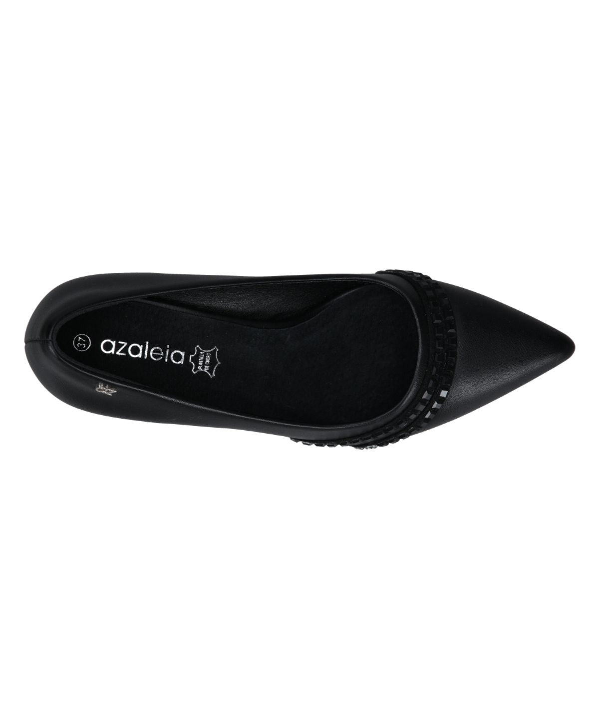 Sandalia Azaleia Nova-628 Negro - 1; Sandalia Azaleia Nova-628 Negro - 2; Sandalia Azaleia Nova-628 Negro - 3; Sandalia Azaleia Nova-628 Negro - 4; Sandalia Azaleia Nova-628 Negro - 5; Sandalia Azaleia Nova-628 Negro - 6; Sandalia Azaleia Nova-628 Negro - 7; Sandalia Azaleia Nova-628 Negro - 8; Sandalia Azaleia Nova-628 Negro - 9; Sandalia Azaleia Nova-628 Negro - 10