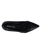 Sandalia Azaleia Nova-628 Negro - 1; Sandalia Azaleia Nova-628 Negro - 2; Sandalia Azaleia Nova-628 Negro - 3; Sandalia Azaleia Nova-628 Negro - 4; Sandalia Azaleia Nova-628 Negro - 5; Sandalia Azaleia Nova-628 Negro - 6; Sandalia Azaleia Nova-628 Negro - 7; Sandalia Azaleia Nova-628 Negro - 8; Sandalia Azaleia Nova-628 Negro - 9; Sandalia Azaleia Nova-628 Negro - 10