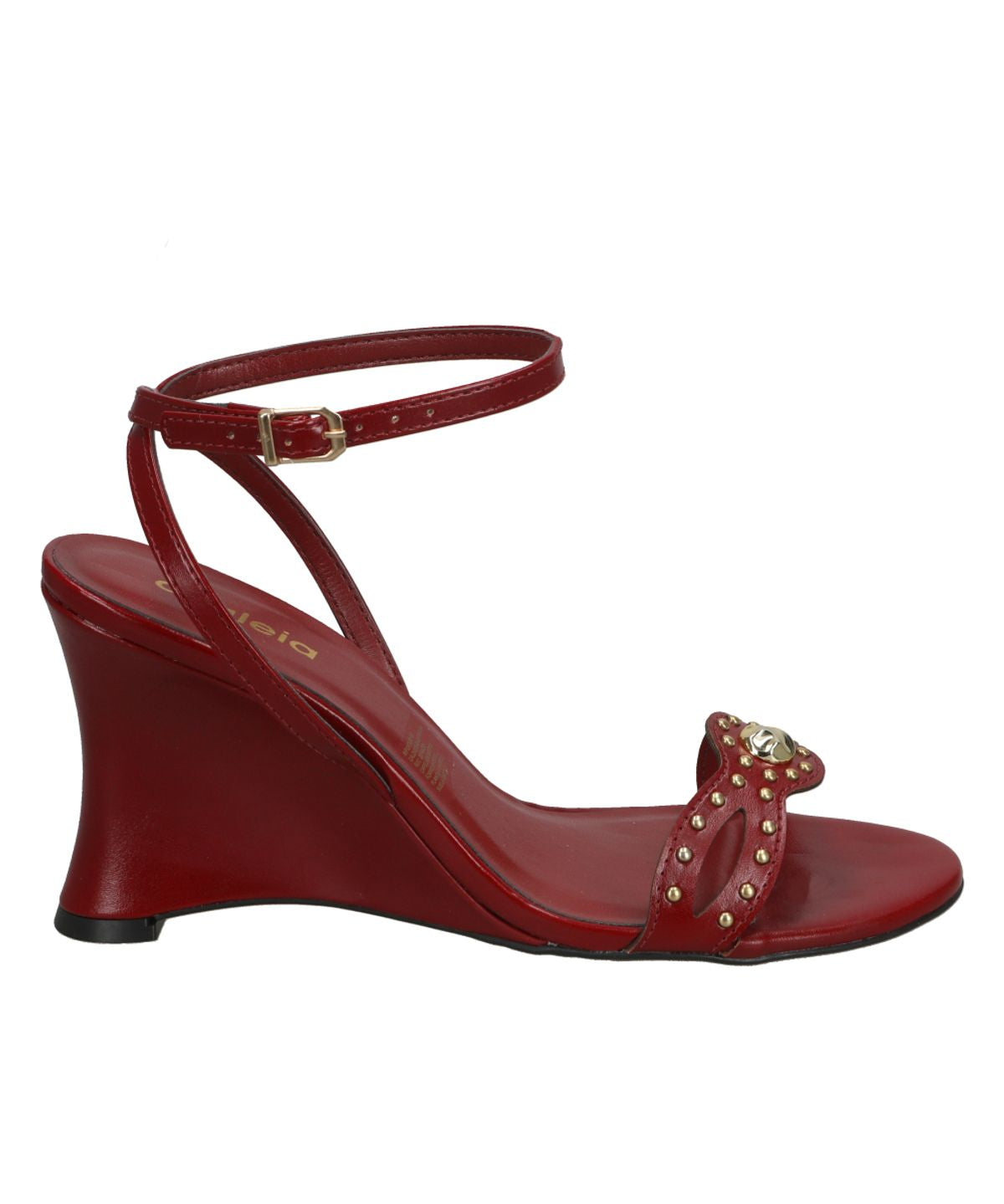Sandalia Azaleia Virginia-913 Rojo - 1; Sandalia Azaleia Virginia-913 Rojo - 2; Sandalia Azaleia Virginia-913 Rojo - 3; Sandalia Azaleia Virginia-913 Rojo - 4; Sandalia Azaleia Virginia-913 Rojo - 5; Sandalia Azaleia Virginia-913 Rojo - 6; Sandalia Azaleia Virginia-913 Rojo - 7; Sandalia Azaleia Virginia-913 Rojo - 8; Sandalia Azaleia Virginia-913 Rojo - 9; Sandalia Azaleia Virginia-913 Rojo - 10