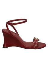 Sandalia Azaleia Virginia-913 Rojo - 1; Sandalia Azaleia Virginia-913 Rojo - 2; Sandalia Azaleia Virginia-913 Rojo - 3; Sandalia Azaleia Virginia-913 Rojo - 4; Sandalia Azaleia Virginia-913 Rojo - 5; Sandalia Azaleia Virginia-913 Rojo - 6; Sandalia Azaleia Virginia-913 Rojo - 7; Sandalia Azaleia Virginia-913 Rojo - 8; Sandalia Azaleia Virginia-913 Rojo - 9; Sandalia Azaleia Virginia-913 Rojo - 10