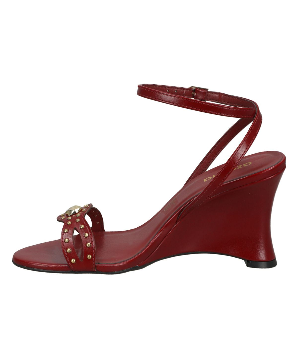 Sandalia Azaleia Virginia-913 Rojo - 1; Sandalia Azaleia Virginia-913 Rojo - 2; Sandalia Azaleia Virginia-913 Rojo - 3; Sandalia Azaleia Virginia-913 Rojo - 4; Sandalia Azaleia Virginia-913 Rojo - 5; Sandalia Azaleia Virginia-913 Rojo - 6; Sandalia Azaleia Virginia-913 Rojo - 7; Sandalia Azaleia Virginia-913 Rojo - 8; Sandalia Azaleia Virginia-913 Rojo - 9; Sandalia Azaleia Virginia-913 Rojo - 10