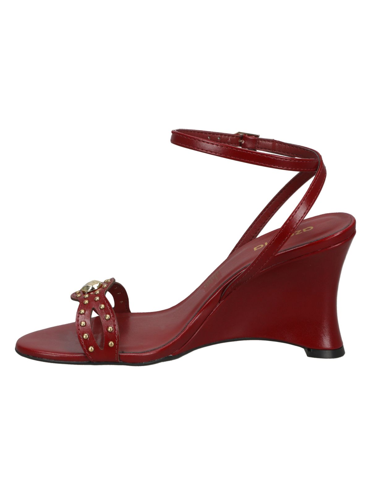 Sandalia Azaleia Virginia-913 Rojo - 1; Sandalia Azaleia Virginia-913 Rojo - 2; Sandalia Azaleia Virginia-913 Rojo - 3; Sandalia Azaleia Virginia-913 Rojo - 4; Sandalia Azaleia Virginia-913 Rojo - 5; Sandalia Azaleia Virginia-913 Rojo - 6; Sandalia Azaleia Virginia-913 Rojo - 7; Sandalia Azaleia Virginia-913 Rojo - 8; Sandalia Azaleia Virginia-913 Rojo - 9; Sandalia Azaleia Virginia-913 Rojo - 10
