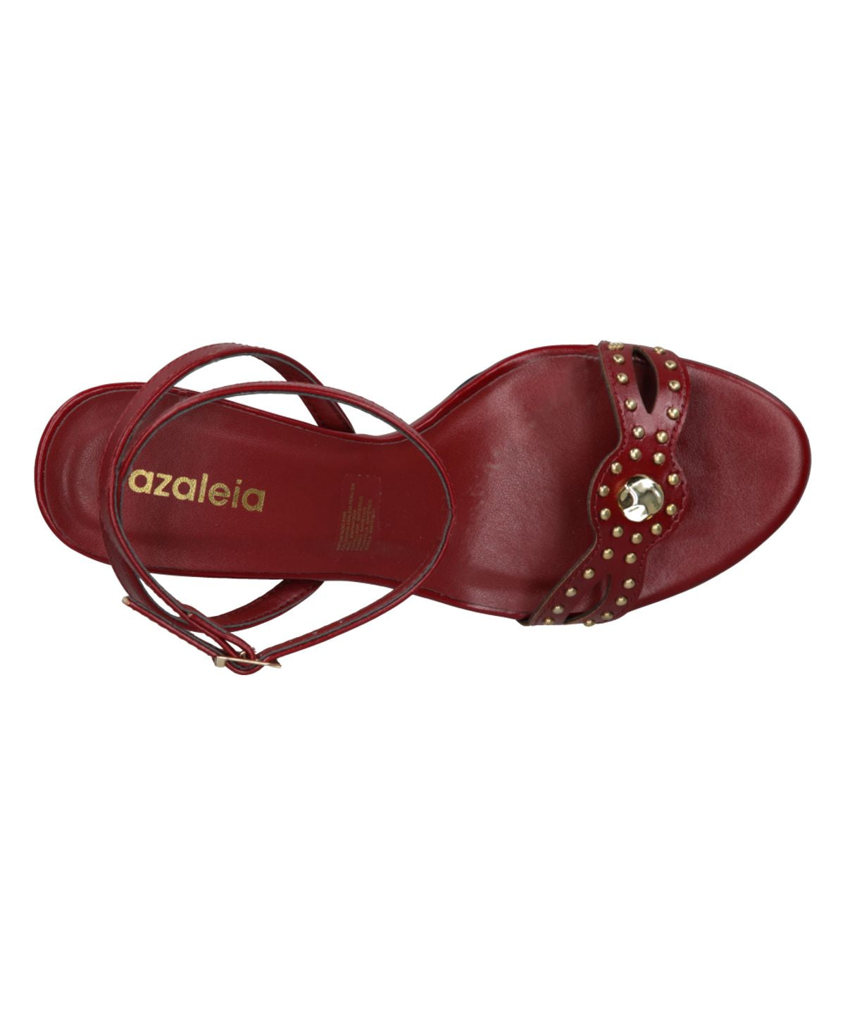 Sandalia Azaleia Virginia-913 Rojo - 1; Sandalia Azaleia Virginia-913 Rojo - 2; Sandalia Azaleia Virginia-913 Rojo - 3; Sandalia Azaleia Virginia-913 Rojo - 4; Sandalia Azaleia Virginia-913 Rojo - 5; Sandalia Azaleia Virginia-913 Rojo - 6; Sandalia Azaleia Virginia-913 Rojo - 7; Sandalia Azaleia Virginia-913 Rojo - 8; Sandalia Azaleia Virginia-913 Rojo - 9; Sandalia Azaleia Virginia-913 Rojo - 10