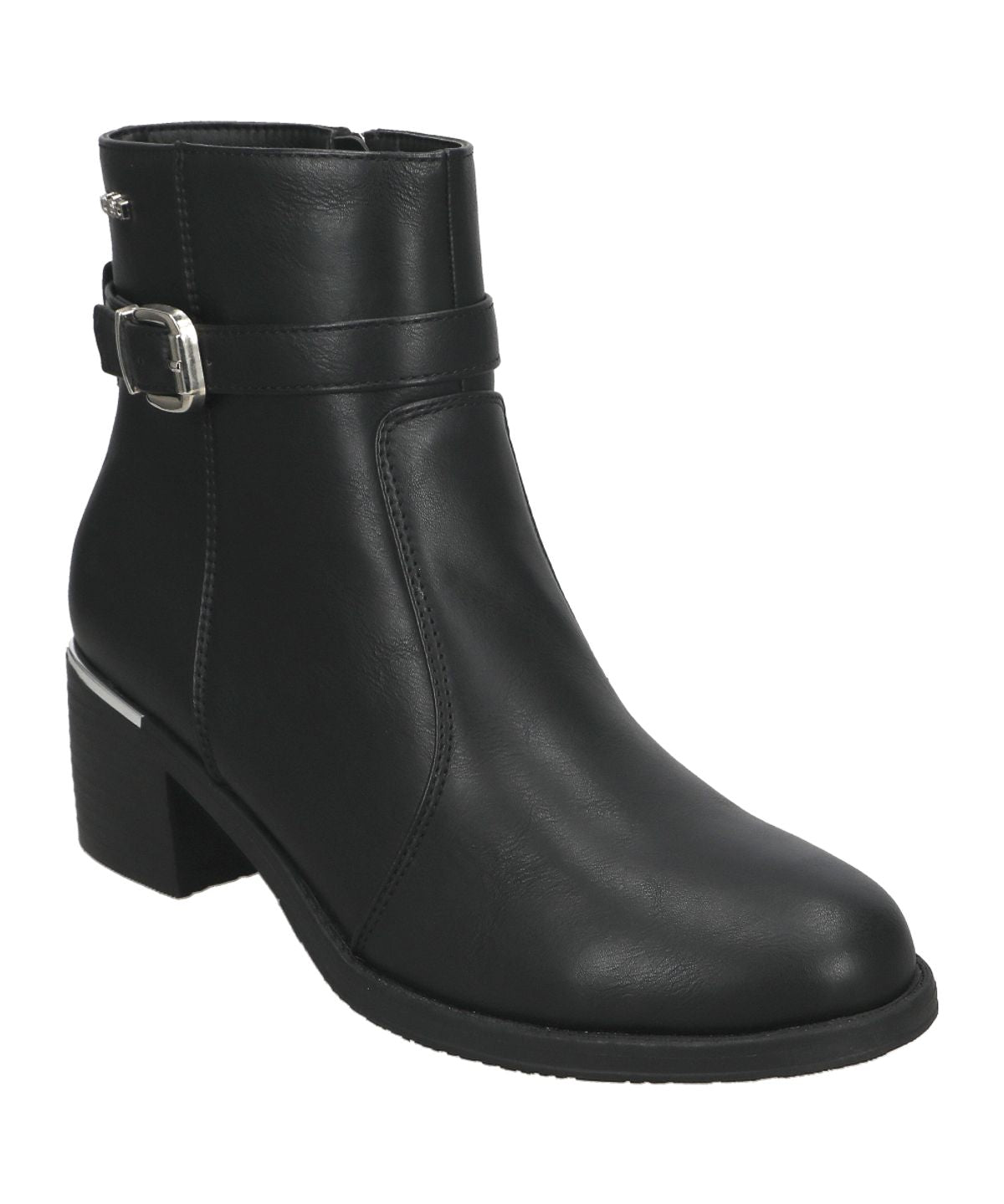 Sandalia Azaleia Alexa-180 Negro - 1; Sandalia Azaleia Alexa-180 Negro - 2; Sandalia Azaleia Alexa-180 Negro - 3; Sandalia Azaleia Alexa-180 Negro - 4; Sandalia Azaleia Alexa-180 Negro - 5; Sandalia Azaleia Alexa-180 Negro - 6; Sandalia Azaleia Alexa-180 Negro - 7; Sandalia Azaleia Alexa-180 Negro - 8; Sandalia Azaleia Alexa-180 Negro - 9; Sandalia Azaleia Alexa-180 Negro - 10