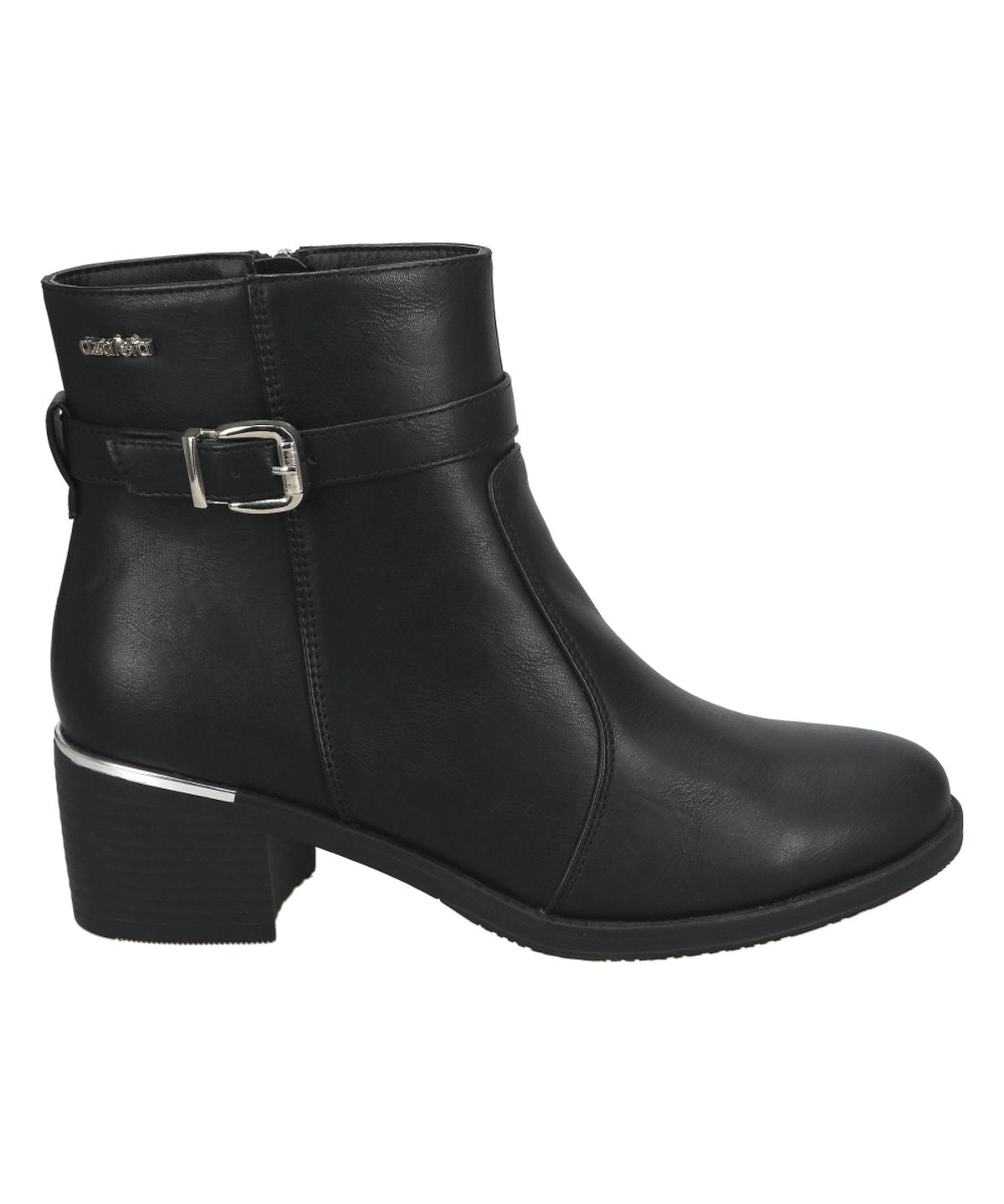 Sandalia Azaleia Alexa-180 Negro - 1; Sandalia Azaleia Alexa-180 Negro - 2; Sandalia Azaleia Alexa-180 Negro - 3; Sandalia Azaleia Alexa-180 Negro - 4; Sandalia Azaleia Alexa-180 Negro - 5; Sandalia Azaleia Alexa-180 Negro - 6; Sandalia Azaleia Alexa-180 Negro - 7; Sandalia Azaleia Alexa-180 Negro - 8; Sandalia Azaleia Alexa-180 Negro - 9; Sandalia Azaleia Alexa-180 Negro - 10