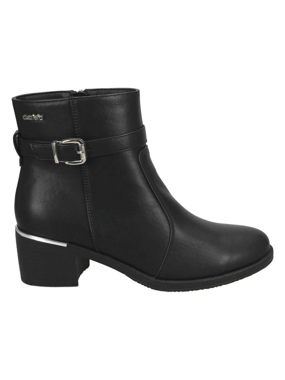 Sandalia Azaleia Alexa-180 Negro - 1; Sandalia Azaleia Alexa-180 Negro - 2; Sandalia Azaleia Alexa-180 Negro - 3; Sandalia Azaleia Alexa-180 Negro - 4; Sandalia Azaleia Alexa-180 Negro - 5; Sandalia Azaleia Alexa-180 Negro - 6; Sandalia Azaleia Alexa-180 Negro - 7; Sandalia Azaleia Alexa-180 Negro - 8; Sandalia Azaleia Alexa-180 Negro - 9; Sandalia Azaleia Alexa-180 Negro - 10