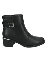 Sandalia Azaleia Alexa-180 Negro - 1; Sandalia Azaleia Alexa-180 Negro - 2; Sandalia Azaleia Alexa-180 Negro - 3; Sandalia Azaleia Alexa-180 Negro - 4; Sandalia Azaleia Alexa-180 Negro - 5; Sandalia Azaleia Alexa-180 Negro - 6; Sandalia Azaleia Alexa-180 Negro - 7; Sandalia Azaleia Alexa-180 Negro - 8; Sandalia Azaleia Alexa-180 Negro - 9; Sandalia Azaleia Alexa-180 Negro - 10