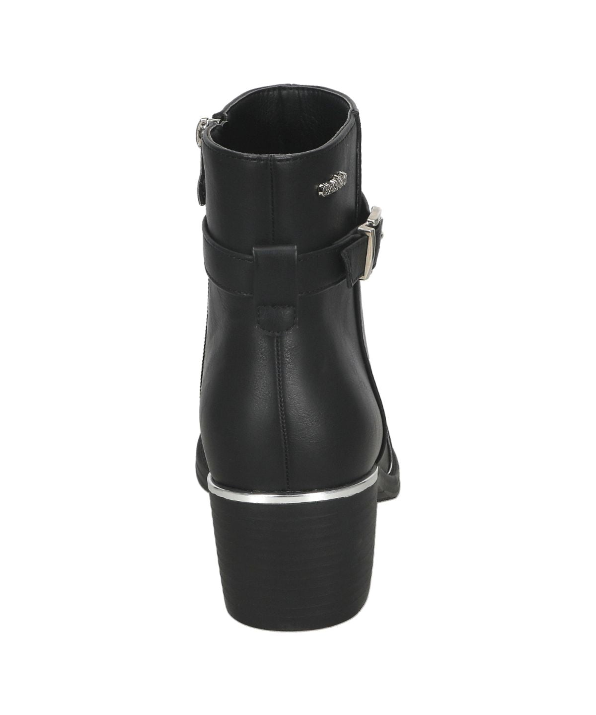 Sandalia Azaleia Alexa-180 Negro - 1; Sandalia Azaleia Alexa-180 Negro - 2; Sandalia Azaleia Alexa-180 Negro - 3; Sandalia Azaleia Alexa-180 Negro - 4; Sandalia Azaleia Alexa-180 Negro - 5; Sandalia Azaleia Alexa-180 Negro - 6; Sandalia Azaleia Alexa-180 Negro - 7; Sandalia Azaleia Alexa-180 Negro - 8; Sandalia Azaleia Alexa-180 Negro - 9; Sandalia Azaleia Alexa-180 Negro - 10
