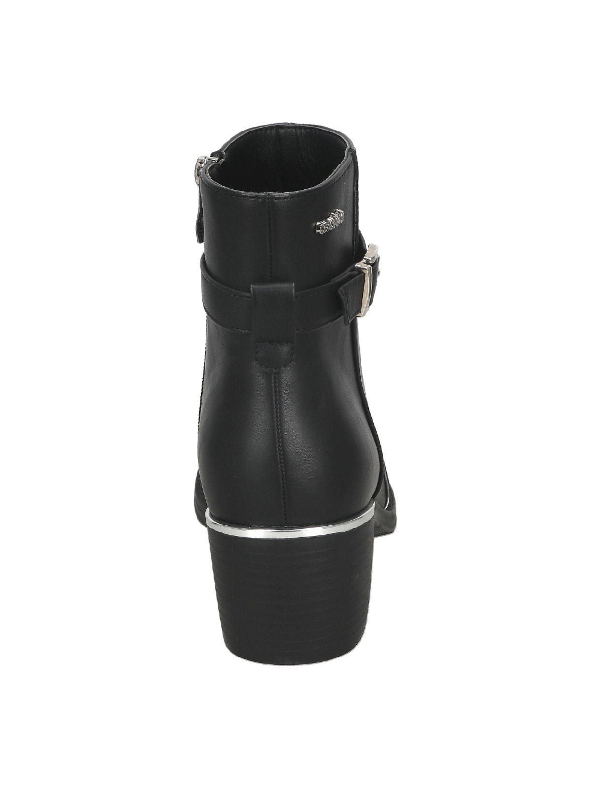 Sandalia Azaleia Alexa-180 Negro - 1; Sandalia Azaleia Alexa-180 Negro - 2; Sandalia Azaleia Alexa-180 Negro - 3; Sandalia Azaleia Alexa-180 Negro - 4; Sandalia Azaleia Alexa-180 Negro - 5; Sandalia Azaleia Alexa-180 Negro - 6; Sandalia Azaleia Alexa-180 Negro - 7; Sandalia Azaleia Alexa-180 Negro - 8; Sandalia Azaleia Alexa-180 Negro - 9; Sandalia Azaleia Alexa-180 Negro - 10