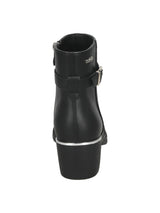 Sandalia Azaleia Alexa-180 Negro - 1; Sandalia Azaleia Alexa-180 Negro - 2; Sandalia Azaleia Alexa-180 Negro - 3; Sandalia Azaleia Alexa-180 Negro - 4; Sandalia Azaleia Alexa-180 Negro - 5; Sandalia Azaleia Alexa-180 Negro - 6; Sandalia Azaleia Alexa-180 Negro - 7; Sandalia Azaleia Alexa-180 Negro - 8; Sandalia Azaleia Alexa-180 Negro - 9; Sandalia Azaleia Alexa-180 Negro - 10