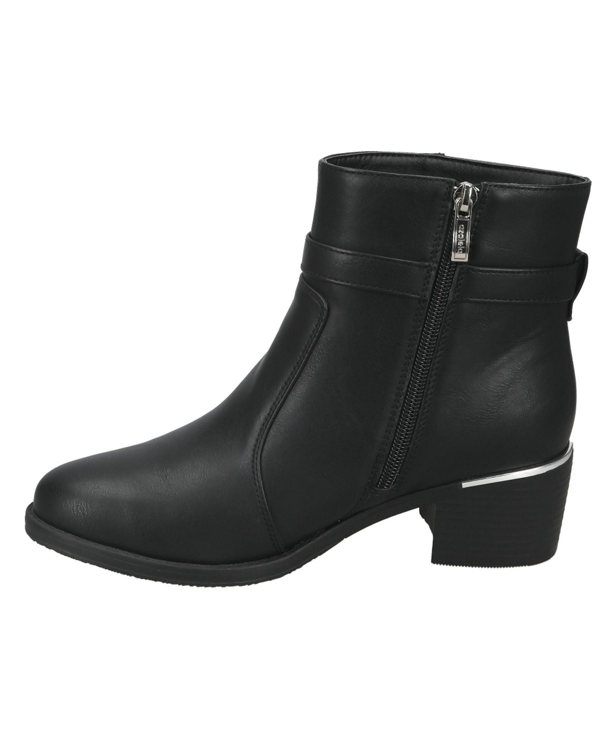Sandalia Azaleia Alexa-180 Negro - 1; Sandalia Azaleia Alexa-180 Negro - 2; Sandalia Azaleia Alexa-180 Negro - 3; Sandalia Azaleia Alexa-180 Negro - 4; Sandalia Azaleia Alexa-180 Negro - 5; Sandalia Azaleia Alexa-180 Negro - 6; Sandalia Azaleia Alexa-180 Negro - 7; Sandalia Azaleia Alexa-180 Negro - 8; Sandalia Azaleia Alexa-180 Negro - 9; Sandalia Azaleia Alexa-180 Negro - 10