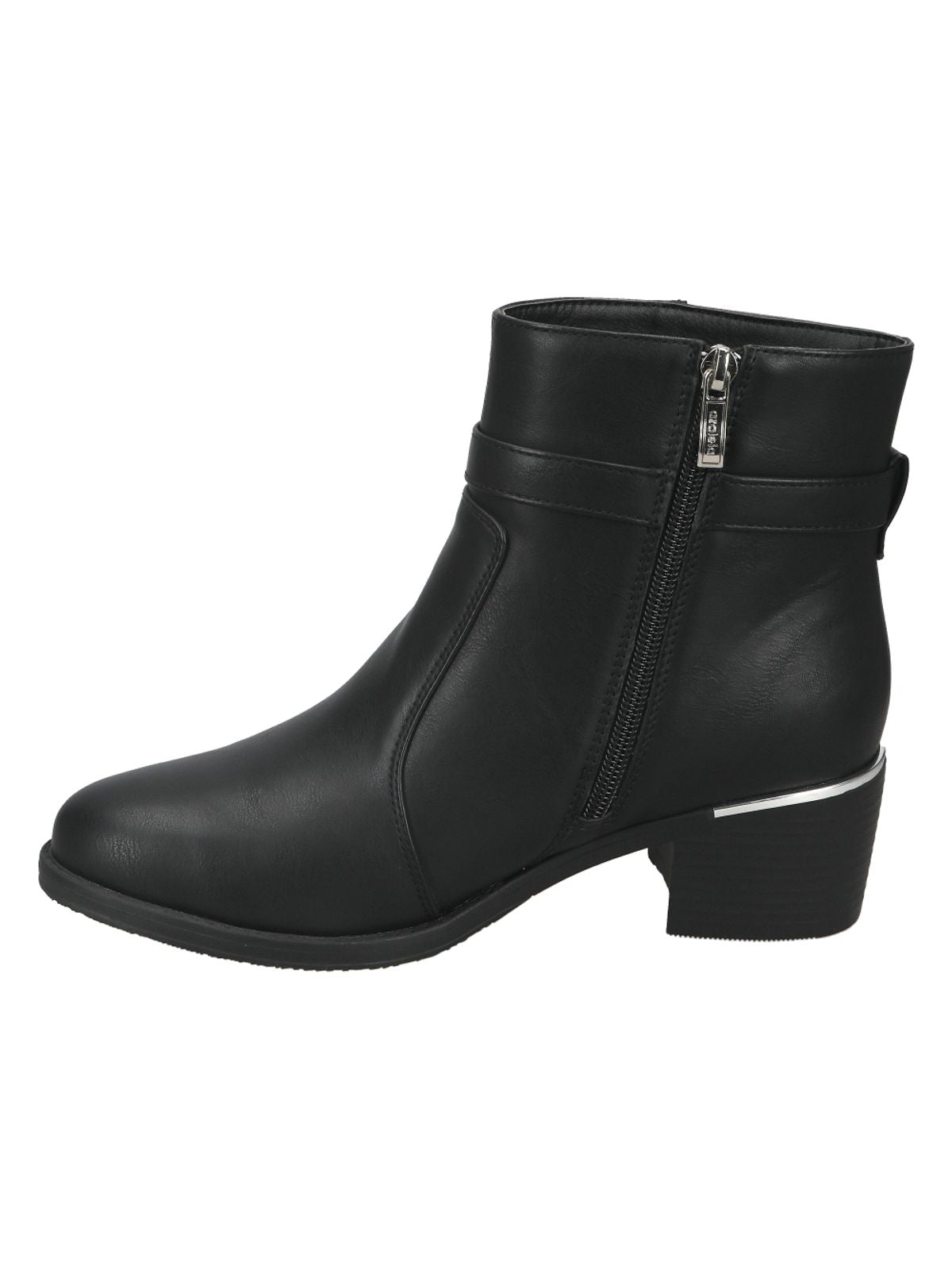 Sandalia Azaleia Alexa-180 Negro - 1; Sandalia Azaleia Alexa-180 Negro - 2; Sandalia Azaleia Alexa-180 Negro - 3; Sandalia Azaleia Alexa-180 Negro - 4; Sandalia Azaleia Alexa-180 Negro - 5; Sandalia Azaleia Alexa-180 Negro - 6; Sandalia Azaleia Alexa-180 Negro - 7; Sandalia Azaleia Alexa-180 Negro - 8; Sandalia Azaleia Alexa-180 Negro - 9; Sandalia Azaleia Alexa-180 Negro - 10
