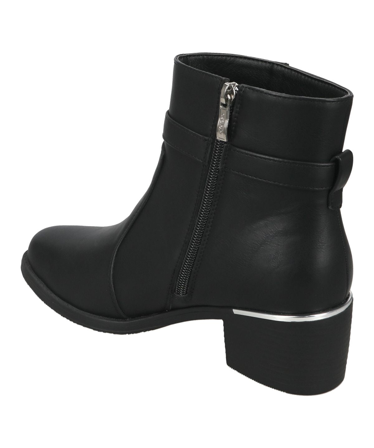 Sandalia Azaleia Alexa-180 Negro - 1; Sandalia Azaleia Alexa-180 Negro - 2; Sandalia Azaleia Alexa-180 Negro - 3; Sandalia Azaleia Alexa-180 Negro - 4; Sandalia Azaleia Alexa-180 Negro - 5; Sandalia Azaleia Alexa-180 Negro - 6; Sandalia Azaleia Alexa-180 Negro - 7; Sandalia Azaleia Alexa-180 Negro - 8; Sandalia Azaleia Alexa-180 Negro - 9; Sandalia Azaleia Alexa-180 Negro - 10