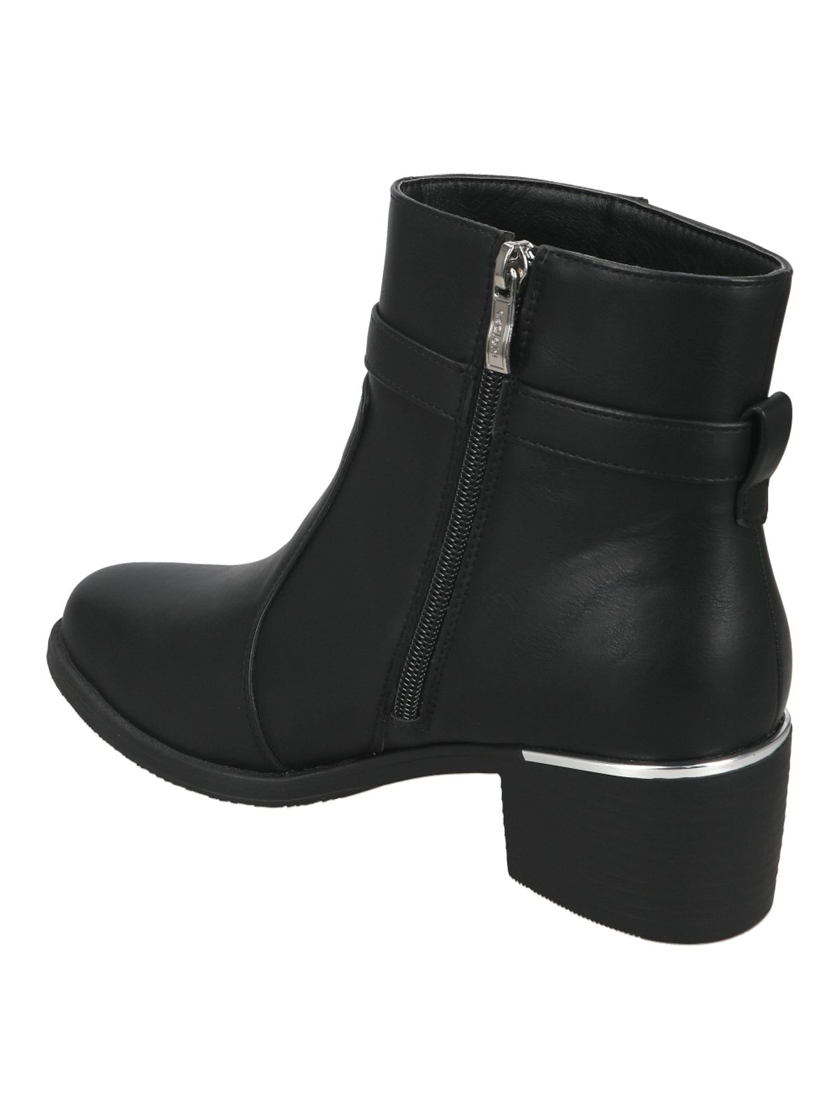 Sandalia Azaleia Alexa-180 Negro - 1; Sandalia Azaleia Alexa-180 Negro - 2; Sandalia Azaleia Alexa-180 Negro - 3; Sandalia Azaleia Alexa-180 Negro - 4; Sandalia Azaleia Alexa-180 Negro - 5; Sandalia Azaleia Alexa-180 Negro - 6; Sandalia Azaleia Alexa-180 Negro - 7; Sandalia Azaleia Alexa-180 Negro - 8; Sandalia Azaleia Alexa-180 Negro - 9; Sandalia Azaleia Alexa-180 Negro - 10