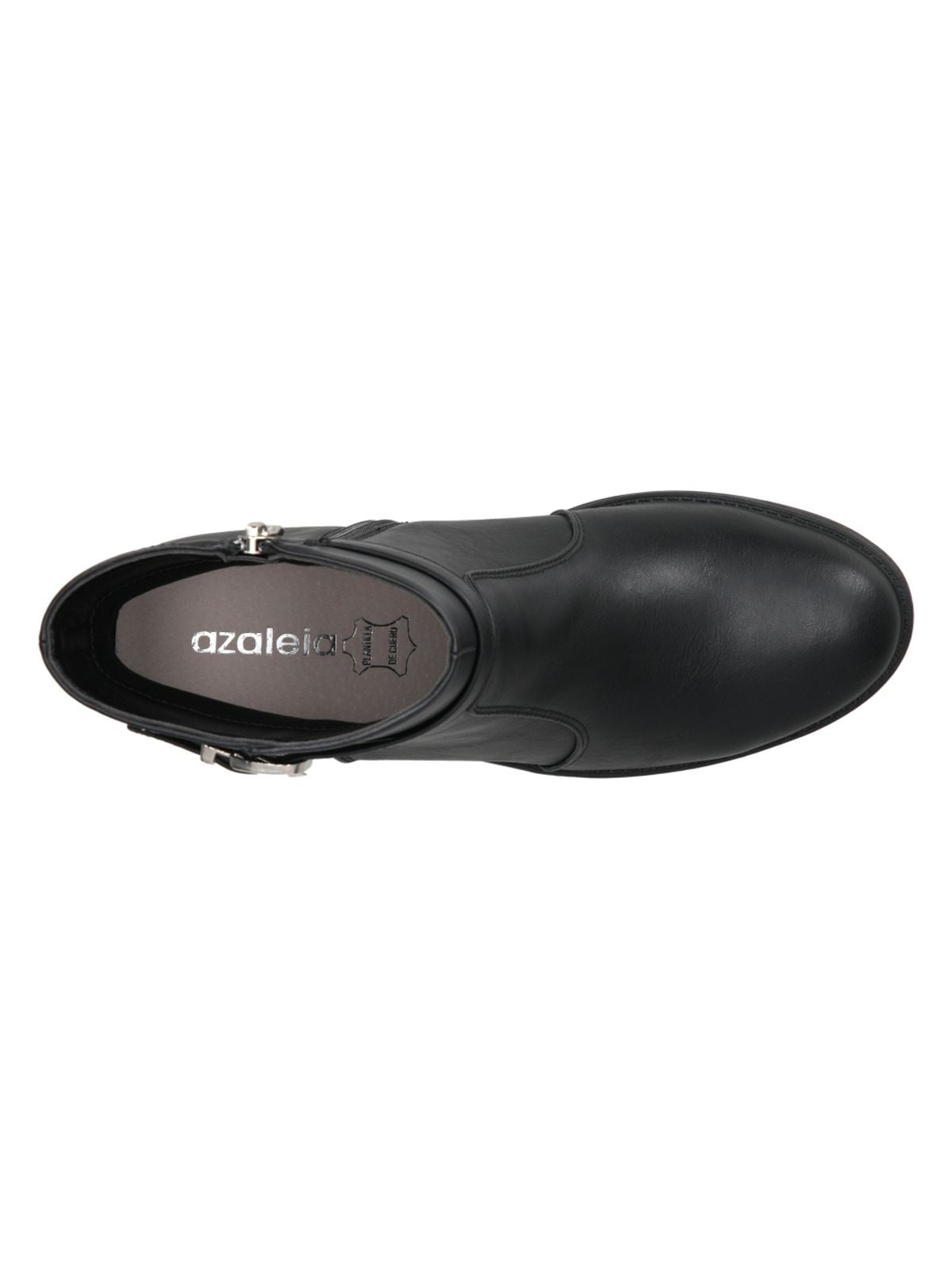 Sandalia Azaleia Alexa-180 Negro - 1; Sandalia Azaleia Alexa-180 Negro - 2; Sandalia Azaleia Alexa-180 Negro - 3; Sandalia Azaleia Alexa-180 Negro - 4; Sandalia Azaleia Alexa-180 Negro - 5; Sandalia Azaleia Alexa-180 Negro - 6; Sandalia Azaleia Alexa-180 Negro - 7; Sandalia Azaleia Alexa-180 Negro - 8; Sandalia Azaleia Alexa-180 Negro - 9; Sandalia Azaleia Alexa-180 Negro - 10