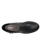 Sandalia Azaleia Alexa-180 Negro - 1; Sandalia Azaleia Alexa-180 Negro - 2; Sandalia Azaleia Alexa-180 Negro - 3; Sandalia Azaleia Alexa-180 Negro - 4; Sandalia Azaleia Alexa-180 Negro - 5; Sandalia Azaleia Alexa-180 Negro - 6; Sandalia Azaleia Alexa-180 Negro - 7; Sandalia Azaleia Alexa-180 Negro - 8; Sandalia Azaleia Alexa-180 Negro - 9; Sandalia Azaleia Alexa-180 Negro - 10