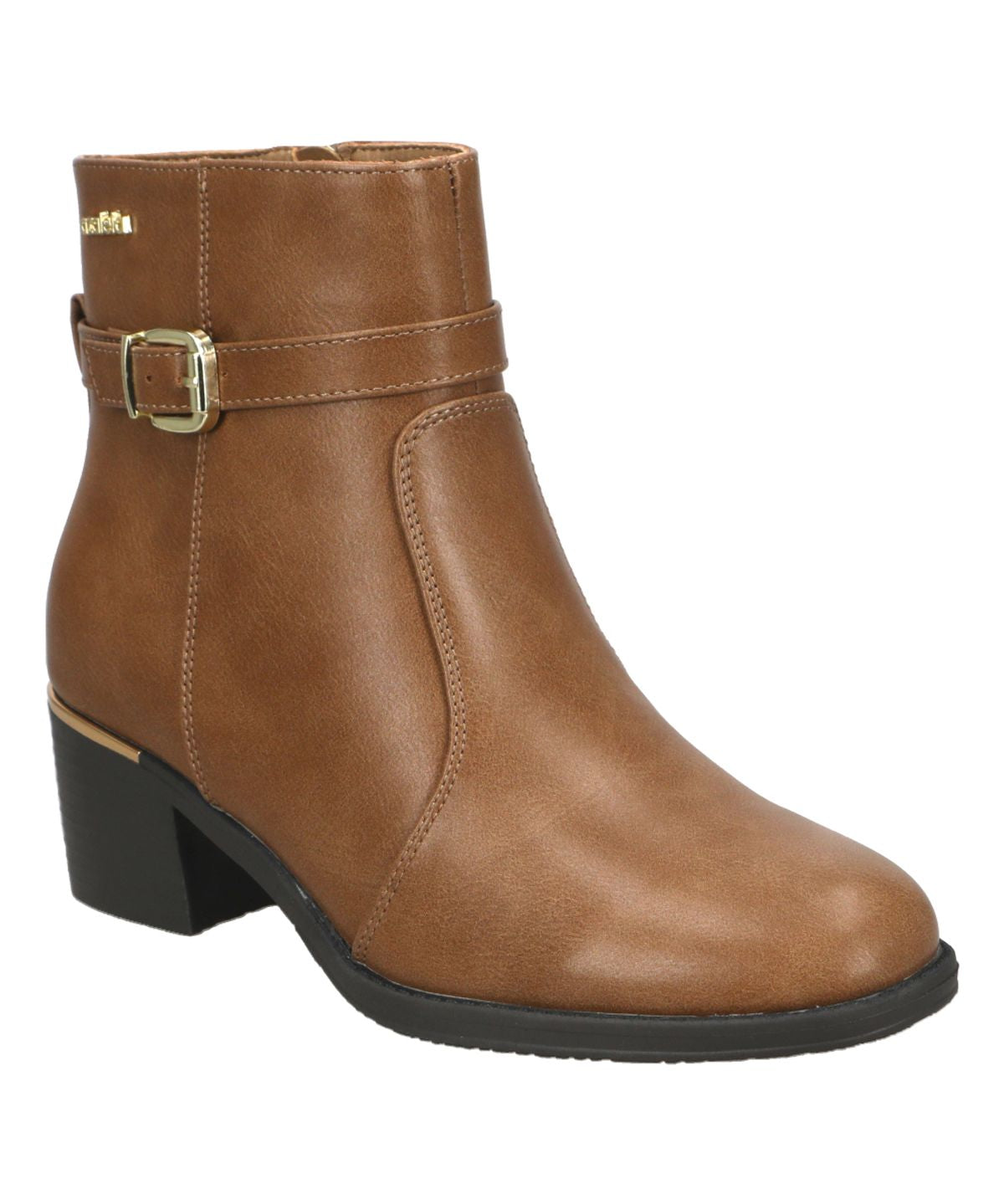 Sandalia Azaleia Alexa-180 Taupe - 1; Sandalia Azaleia Alexa-180 Taupe - 2; Sandalia Azaleia Alexa-180 Taupe - 3; Sandalia Azaleia Alexa-180 Taupe - 4; Sandalia Azaleia Alexa-180 Taupe - 5; Sandalia Azaleia Alexa-180 Taupe - 6; Sandalia Azaleia Alexa-180 Taupe - 7; Sandalia Azaleia Alexa-180 Taupe - 8; Sandalia Azaleia Alexa-180 Taupe - 9; Sandalia Azaleia Alexa-180 Taupe - 10