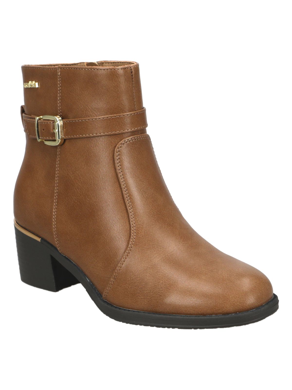 Sandalia Azaleia Alexa-180 Taupe - 1; Sandalia Azaleia Alexa-180 Taupe - 2; Sandalia Azaleia Alexa-180 Taupe - 3; Sandalia Azaleia Alexa-180 Taupe - 4; Sandalia Azaleia Alexa-180 Taupe - 5; Sandalia Azaleia Alexa-180 Taupe - 6; Sandalia Azaleia Alexa-180 Taupe - 7; Sandalia Azaleia Alexa-180 Taupe - 8; Sandalia Azaleia Alexa-180 Taupe - 9; Sandalia Azaleia Alexa-180 Taupe - 10