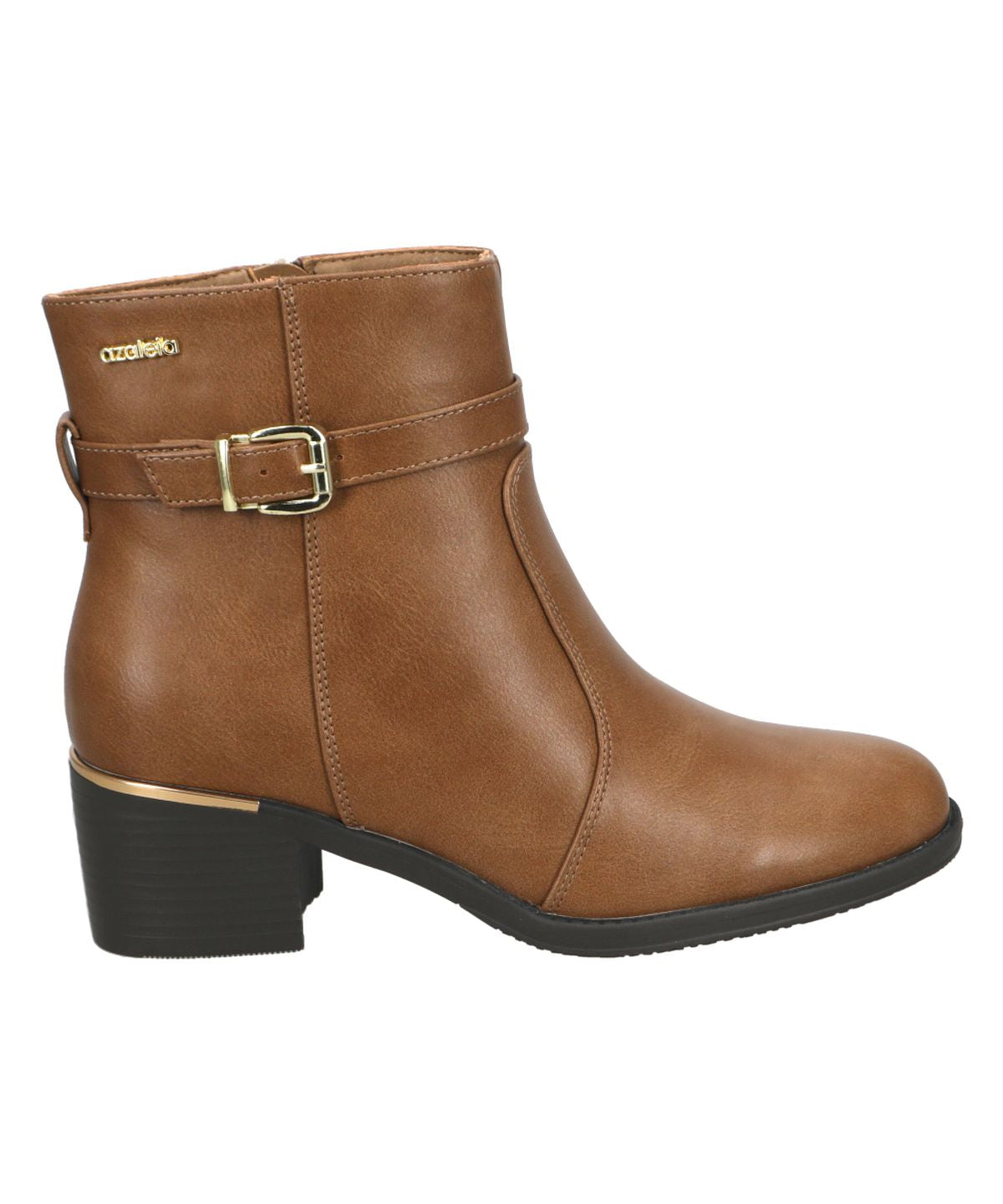 Sandalia Azaleia Alexa-180 Taupe - 1; Sandalia Azaleia Alexa-180 Taupe - 2; Sandalia Azaleia Alexa-180 Taupe - 3; Sandalia Azaleia Alexa-180 Taupe - 4; Sandalia Azaleia Alexa-180 Taupe - 5; Sandalia Azaleia Alexa-180 Taupe - 6; Sandalia Azaleia Alexa-180 Taupe - 7; Sandalia Azaleia Alexa-180 Taupe - 8; Sandalia Azaleia Alexa-180 Taupe - 9; Sandalia Azaleia Alexa-180 Taupe - 10