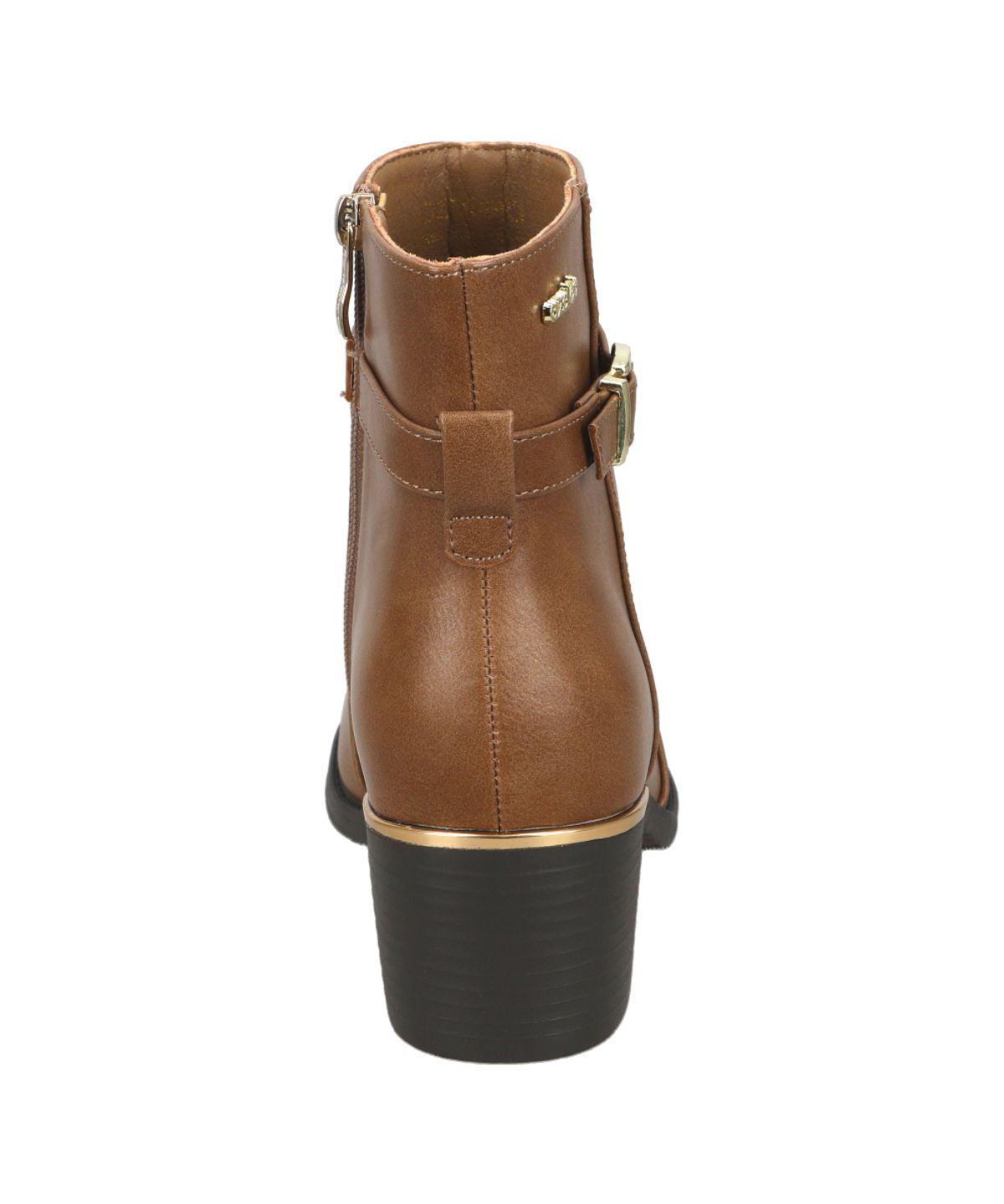 Sandalia Azaleia Alexa-180 Taupe - 1; Sandalia Azaleia Alexa-180 Taupe - 2; Sandalia Azaleia Alexa-180 Taupe - 3; Sandalia Azaleia Alexa-180 Taupe - 4; Sandalia Azaleia Alexa-180 Taupe - 5; Sandalia Azaleia Alexa-180 Taupe - 6; Sandalia Azaleia Alexa-180 Taupe - 7; Sandalia Azaleia Alexa-180 Taupe - 8; Sandalia Azaleia Alexa-180 Taupe - 9; Sandalia Azaleia Alexa-180 Taupe - 10