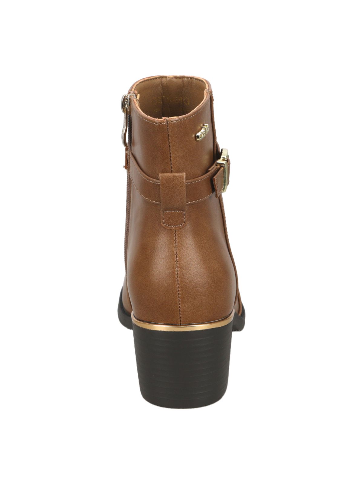 Sandalia Azaleia Alexa-180 Taupe - 1; Sandalia Azaleia Alexa-180 Taupe - 2; Sandalia Azaleia Alexa-180 Taupe - 3; Sandalia Azaleia Alexa-180 Taupe - 4; Sandalia Azaleia Alexa-180 Taupe - 5; Sandalia Azaleia Alexa-180 Taupe - 6; Sandalia Azaleia Alexa-180 Taupe - 7; Sandalia Azaleia Alexa-180 Taupe - 8; Sandalia Azaleia Alexa-180 Taupe - 9; Sandalia Azaleia Alexa-180 Taupe - 10