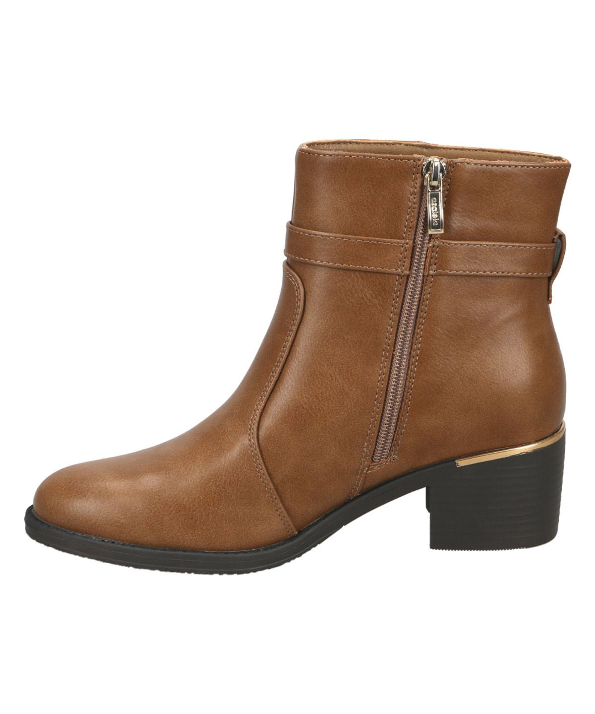 Sandalia Azaleia Alexa-180 Taupe - 1; Sandalia Azaleia Alexa-180 Taupe - 2; Sandalia Azaleia Alexa-180 Taupe - 3; Sandalia Azaleia Alexa-180 Taupe - 4; Sandalia Azaleia Alexa-180 Taupe - 5; Sandalia Azaleia Alexa-180 Taupe - 6; Sandalia Azaleia Alexa-180 Taupe - 7; Sandalia Azaleia Alexa-180 Taupe - 8; Sandalia Azaleia Alexa-180 Taupe - 9; Sandalia Azaleia Alexa-180 Taupe - 10