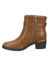 Sandalia Azaleia Alexa-180 Taupe - 1; Sandalia Azaleia Alexa-180 Taupe - 2; Sandalia Azaleia Alexa-180 Taupe - 3; Sandalia Azaleia Alexa-180 Taupe - 4; Sandalia Azaleia Alexa-180 Taupe - 5; Sandalia Azaleia Alexa-180 Taupe - 6; Sandalia Azaleia Alexa-180 Taupe - 7; Sandalia Azaleia Alexa-180 Taupe - 8; Sandalia Azaleia Alexa-180 Taupe - 9; Sandalia Azaleia Alexa-180 Taupe - 10