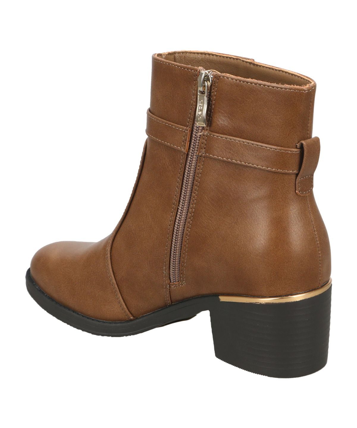 Sandalia Azaleia Alexa-180 Taupe - 1; Sandalia Azaleia Alexa-180 Taupe - 2; Sandalia Azaleia Alexa-180 Taupe - 3; Sandalia Azaleia Alexa-180 Taupe - 4; Sandalia Azaleia Alexa-180 Taupe - 5; Sandalia Azaleia Alexa-180 Taupe - 6; Sandalia Azaleia Alexa-180 Taupe - 7; Sandalia Azaleia Alexa-180 Taupe - 8; Sandalia Azaleia Alexa-180 Taupe - 9; Sandalia Azaleia Alexa-180 Taupe - 10