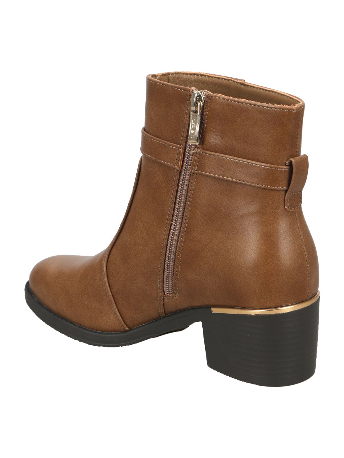 Sandalia Azaleia Alexa-180 Taupe - 1; Sandalia Azaleia Alexa-180 Taupe - 2; Sandalia Azaleia Alexa-180 Taupe - 3; Sandalia Azaleia Alexa-180 Taupe - 4; Sandalia Azaleia Alexa-180 Taupe - 5; Sandalia Azaleia Alexa-180 Taupe - 6; Sandalia Azaleia Alexa-180 Taupe - 7; Sandalia Azaleia Alexa-180 Taupe - 8; Sandalia Azaleia Alexa-180 Taupe - 9; Sandalia Azaleia Alexa-180 Taupe - 10