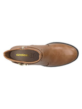 Sandalia Azaleia Alexa-180 Taupe - 1; Sandalia Azaleia Alexa-180 Taupe - 2; Sandalia Azaleia Alexa-180 Taupe - 3; Sandalia Azaleia Alexa-180 Taupe - 4; Sandalia Azaleia Alexa-180 Taupe - 5; Sandalia Azaleia Alexa-180 Taupe - 6; Sandalia Azaleia Alexa-180 Taupe - 7; Sandalia Azaleia Alexa-180 Taupe - 8; Sandalia Azaleia Alexa-180 Taupe - 9; Sandalia Azaleia Alexa-180 Taupe - 10