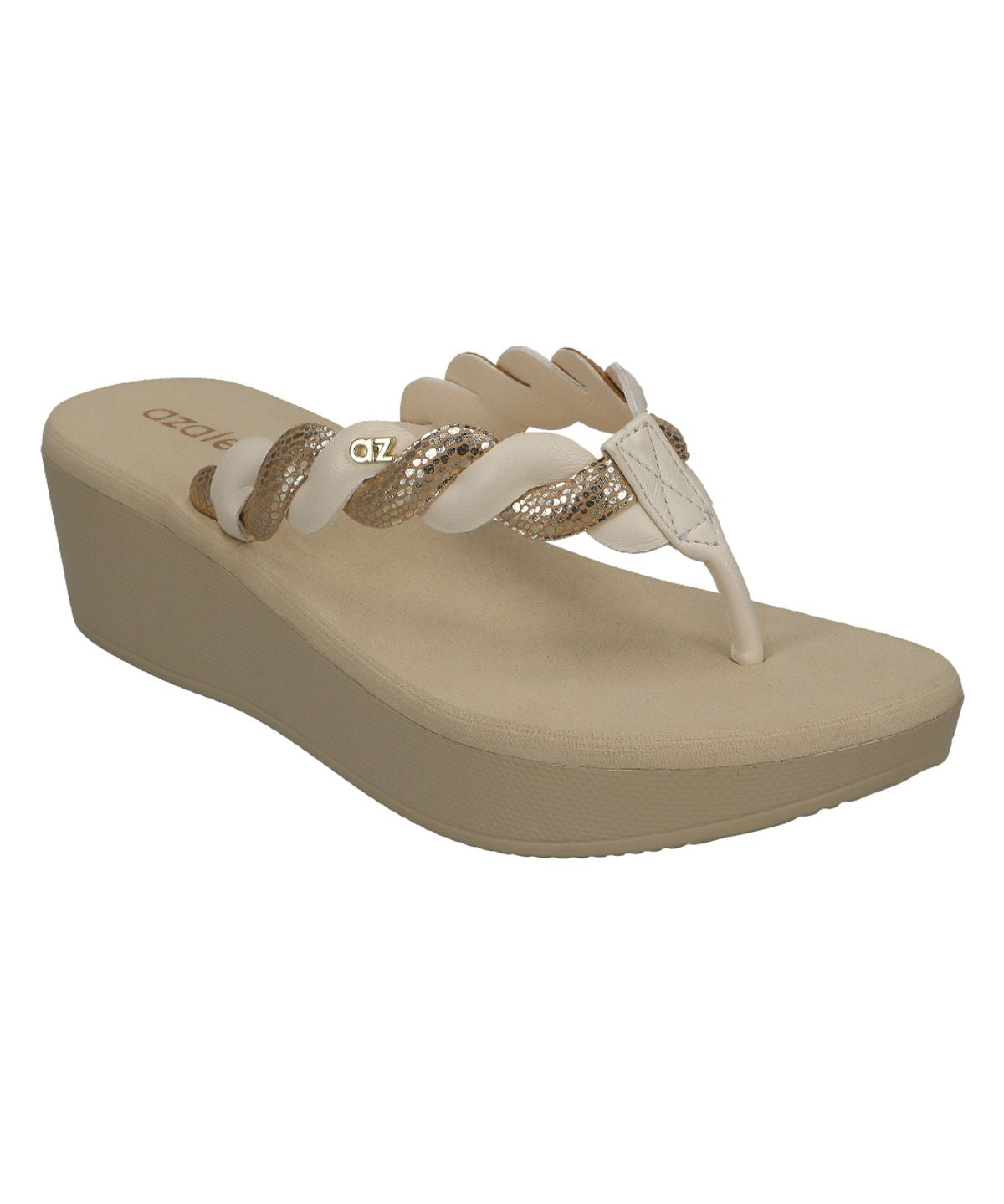 Sandalia Azaleia Adria-521 Crema - 1; Sandalia Azaleia Adria-521 Crema - 2; Sandalia Azaleia Adria-521 Crema - 3; Sandalia Azaleia Adria-521 Crema - 4; Sandalia Azaleia Adria-521 Crema - 5; Sandalia Azaleia Adria-521 Crema - 6; Sandalia Azaleia Adria-521 Crema - 7; Sandalia Azaleia Adria-521 Crema - 8; Sandalia Azaleia Adria-521 Crema - 9; Sandalia Azaleia Adria-521 Crema - 10