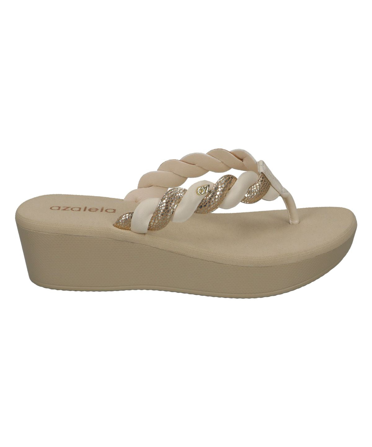 Sandalia Azaleia Adria-521 Crema - 1; Sandalia Azaleia Adria-521 Crema - 2; Sandalia Azaleia Adria-521 Crema - 3; Sandalia Azaleia Adria-521 Crema - 4; Sandalia Azaleia Adria-521 Crema - 5; Sandalia Azaleia Adria-521 Crema - 6; Sandalia Azaleia Adria-521 Crema - 7; Sandalia Azaleia Adria-521 Crema - 8; Sandalia Azaleia Adria-521 Crema - 9; Sandalia Azaleia Adria-521 Crema - 10