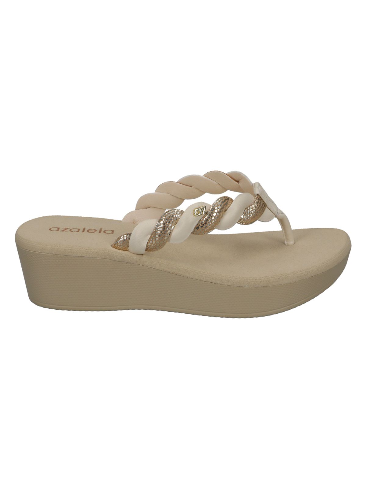 Sandalia Azaleia Adria-521 Crema - 1; Sandalia Azaleia Adria-521 Crema - 2; Sandalia Azaleia Adria-521 Crema - 3; Sandalia Azaleia Adria-521 Crema - 4; Sandalia Azaleia Adria-521 Crema - 5; Sandalia Azaleia Adria-521 Crema - 6; Sandalia Azaleia Adria-521 Crema - 7; Sandalia Azaleia Adria-521 Crema - 8; Sandalia Azaleia Adria-521 Crema - 9; Sandalia Azaleia Adria-521 Crema - 10