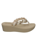 Sandalia Azaleia Adria-521 Crema - 1; Sandalia Azaleia Adria-521 Crema - 2; Sandalia Azaleia Adria-521 Crema - 3; Sandalia Azaleia Adria-521 Crema - 4; Sandalia Azaleia Adria-521 Crema - 5; Sandalia Azaleia Adria-521 Crema - 6; Sandalia Azaleia Adria-521 Crema - 7; Sandalia Azaleia Adria-521 Crema - 8; Sandalia Azaleia Adria-521 Crema - 9; Sandalia Azaleia Adria-521 Crema - 10
