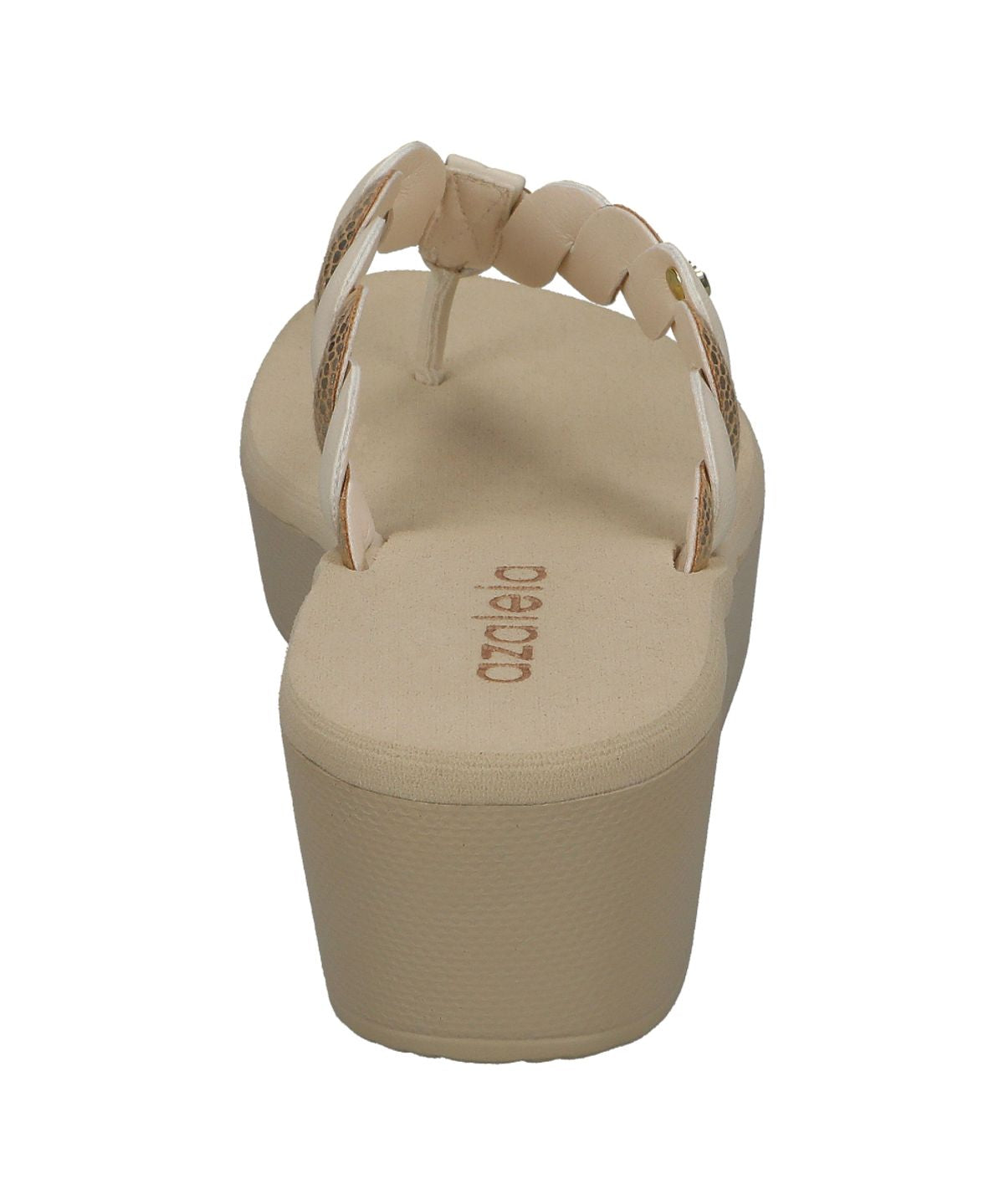 Sandalia Azaleia Adria-521 Crema - 1; Sandalia Azaleia Adria-521 Crema - 2; Sandalia Azaleia Adria-521 Crema - 3; Sandalia Azaleia Adria-521 Crema - 4; Sandalia Azaleia Adria-521 Crema - 5; Sandalia Azaleia Adria-521 Crema - 6; Sandalia Azaleia Adria-521 Crema - 7; Sandalia Azaleia Adria-521 Crema - 8; Sandalia Azaleia Adria-521 Crema - 9; Sandalia Azaleia Adria-521 Crema - 10