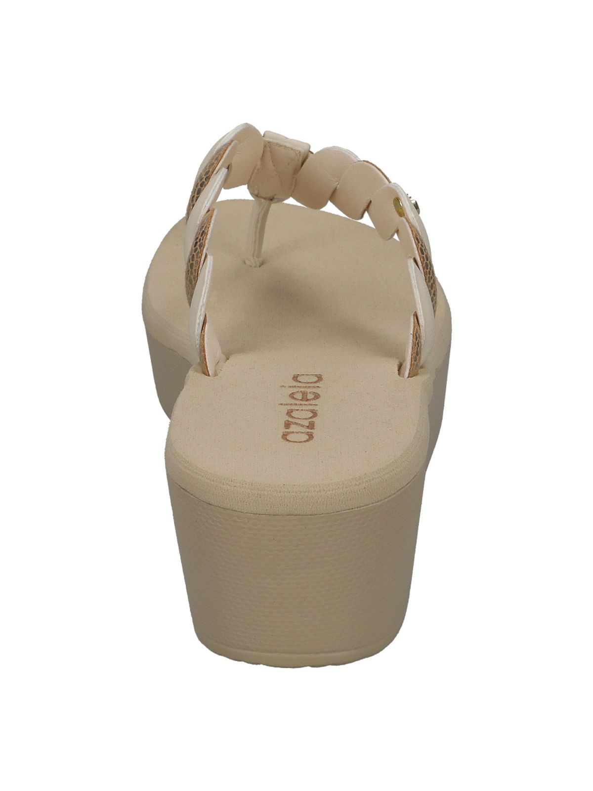 Sandalia Azaleia Adria-521 Crema - 1; Sandalia Azaleia Adria-521 Crema - 2; Sandalia Azaleia Adria-521 Crema - 3; Sandalia Azaleia Adria-521 Crema - 4; Sandalia Azaleia Adria-521 Crema - 5; Sandalia Azaleia Adria-521 Crema - 6; Sandalia Azaleia Adria-521 Crema - 7; Sandalia Azaleia Adria-521 Crema - 8; Sandalia Azaleia Adria-521 Crema - 9; Sandalia Azaleia Adria-521 Crema - 10