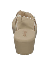 Sandalia Azaleia Adria-521 Crema - 1; Sandalia Azaleia Adria-521 Crema - 2; Sandalia Azaleia Adria-521 Crema - 3; Sandalia Azaleia Adria-521 Crema - 4; Sandalia Azaleia Adria-521 Crema - 5; Sandalia Azaleia Adria-521 Crema - 6; Sandalia Azaleia Adria-521 Crema - 7; Sandalia Azaleia Adria-521 Crema - 8; Sandalia Azaleia Adria-521 Crema - 9; Sandalia Azaleia Adria-521 Crema - 10