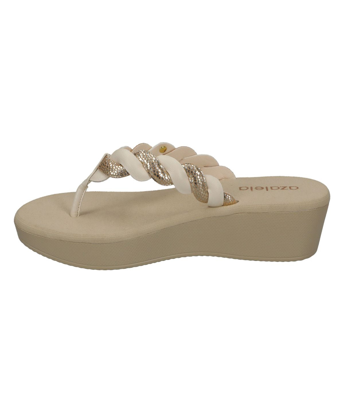 Sandalia Azaleia Adria-521 Crema - 1; Sandalia Azaleia Adria-521 Crema - 2; Sandalia Azaleia Adria-521 Crema - 3; Sandalia Azaleia Adria-521 Crema - 4; Sandalia Azaleia Adria-521 Crema - 5; Sandalia Azaleia Adria-521 Crema - 6; Sandalia Azaleia Adria-521 Crema - 7; Sandalia Azaleia Adria-521 Crema - 8; Sandalia Azaleia Adria-521 Crema - 9; Sandalia Azaleia Adria-521 Crema - 10