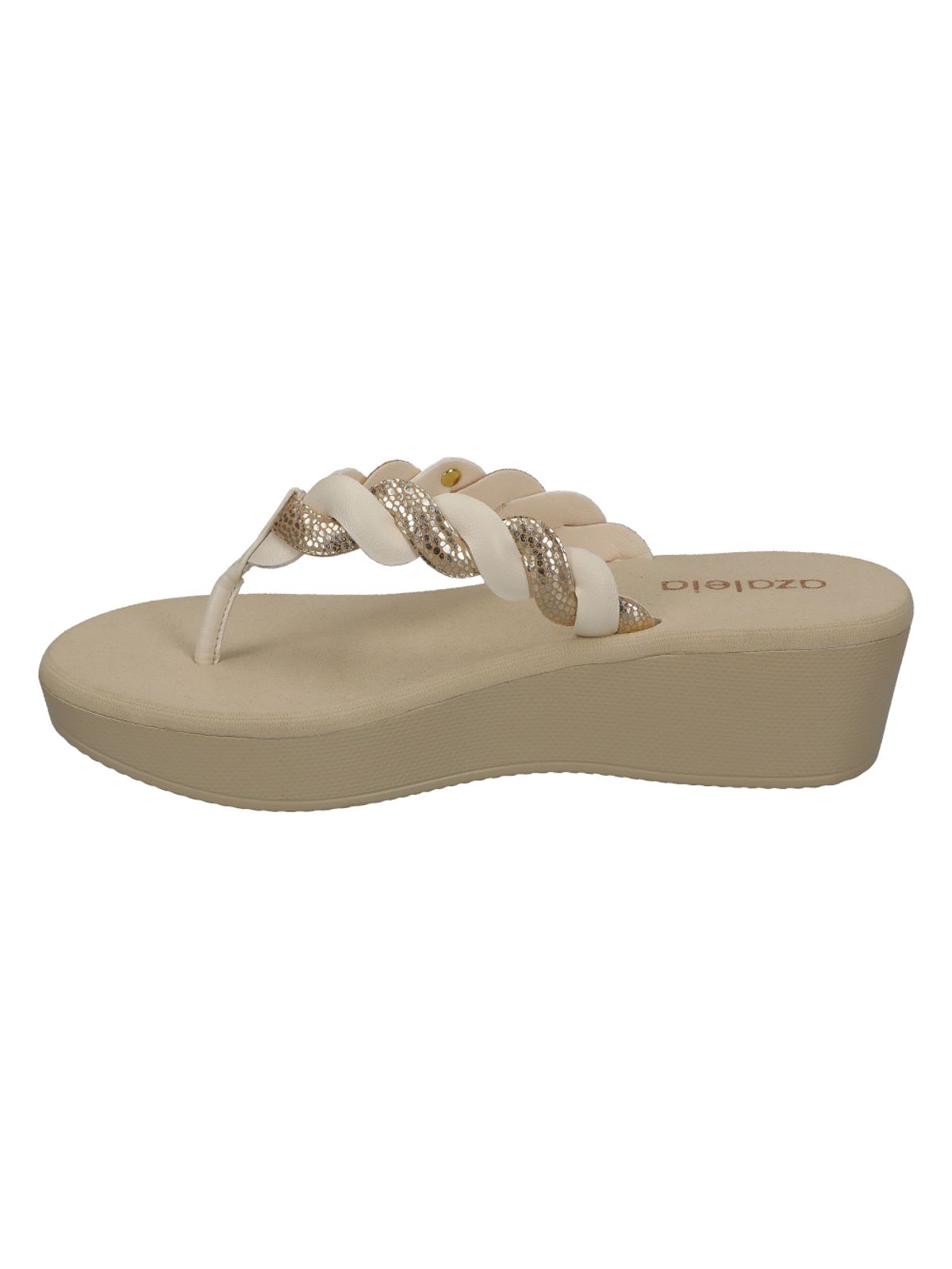 Sandalia Azaleia Adria-521 Crema - 1; Sandalia Azaleia Adria-521 Crema - 2; Sandalia Azaleia Adria-521 Crema - 3; Sandalia Azaleia Adria-521 Crema - 4; Sandalia Azaleia Adria-521 Crema - 5; Sandalia Azaleia Adria-521 Crema - 6; Sandalia Azaleia Adria-521 Crema - 7; Sandalia Azaleia Adria-521 Crema - 8; Sandalia Azaleia Adria-521 Crema - 9; Sandalia Azaleia Adria-521 Crema - 10