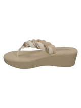 Sandalia Azaleia Adria-521 Crema - 1; Sandalia Azaleia Adria-521 Crema - 2; Sandalia Azaleia Adria-521 Crema - 3; Sandalia Azaleia Adria-521 Crema - 4; Sandalia Azaleia Adria-521 Crema - 5; Sandalia Azaleia Adria-521 Crema - 6; Sandalia Azaleia Adria-521 Crema - 7; Sandalia Azaleia Adria-521 Crema - 8; Sandalia Azaleia Adria-521 Crema - 9; Sandalia Azaleia Adria-521 Crema - 10