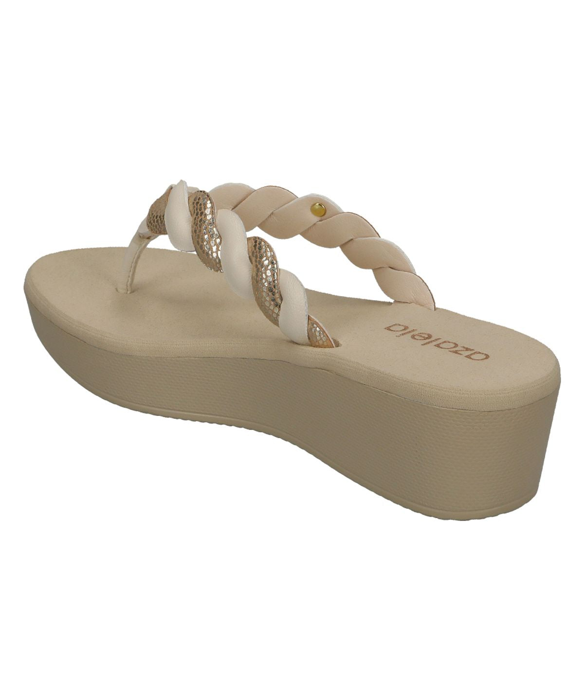 Sandalia Azaleia Adria-521 Crema - 1; Sandalia Azaleia Adria-521 Crema - 2; Sandalia Azaleia Adria-521 Crema - 3; Sandalia Azaleia Adria-521 Crema - 4; Sandalia Azaleia Adria-521 Crema - 5; Sandalia Azaleia Adria-521 Crema - 6; Sandalia Azaleia Adria-521 Crema - 7; Sandalia Azaleia Adria-521 Crema - 8; Sandalia Azaleia Adria-521 Crema - 9; Sandalia Azaleia Adria-521 Crema - 10