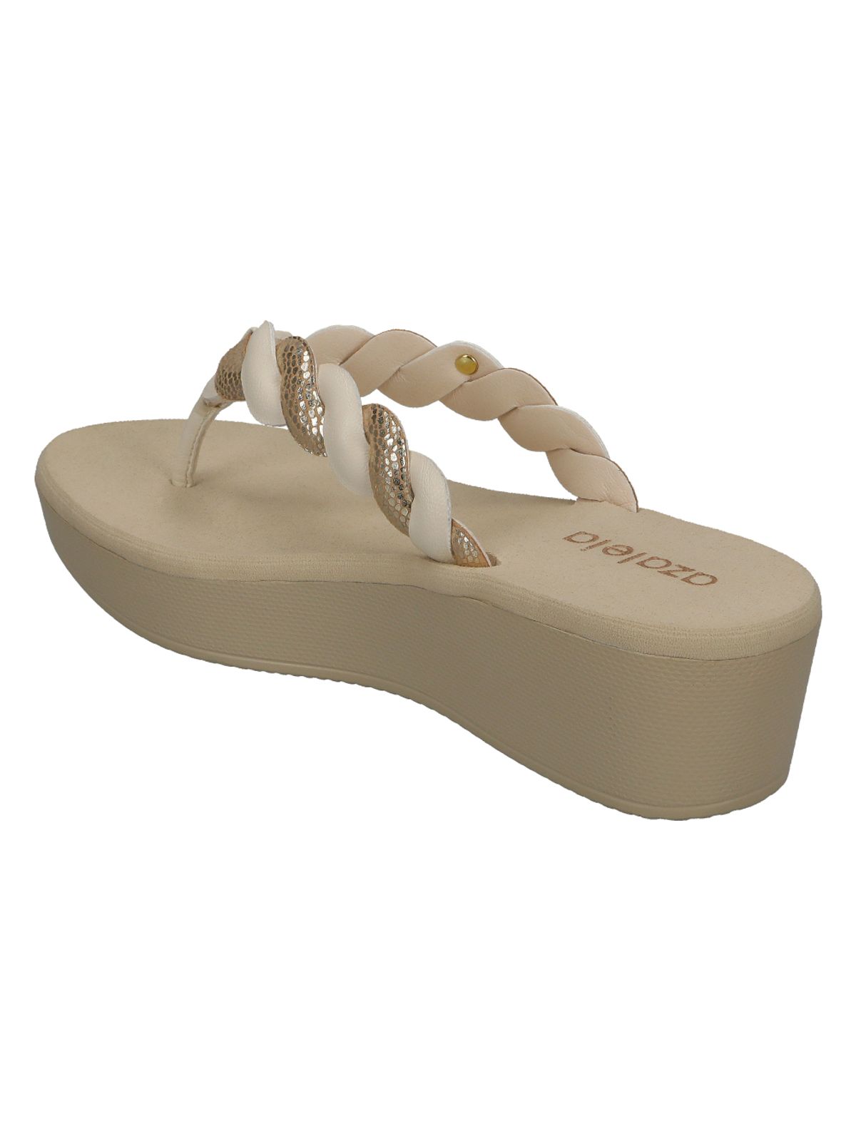 Sandalia Azaleia Adria-521 Crema - 1; Sandalia Azaleia Adria-521 Crema - 2; Sandalia Azaleia Adria-521 Crema - 3; Sandalia Azaleia Adria-521 Crema - 4; Sandalia Azaleia Adria-521 Crema - 5; Sandalia Azaleia Adria-521 Crema - 6; Sandalia Azaleia Adria-521 Crema - 7; Sandalia Azaleia Adria-521 Crema - 8; Sandalia Azaleia Adria-521 Crema - 9; Sandalia Azaleia Adria-521 Crema - 10