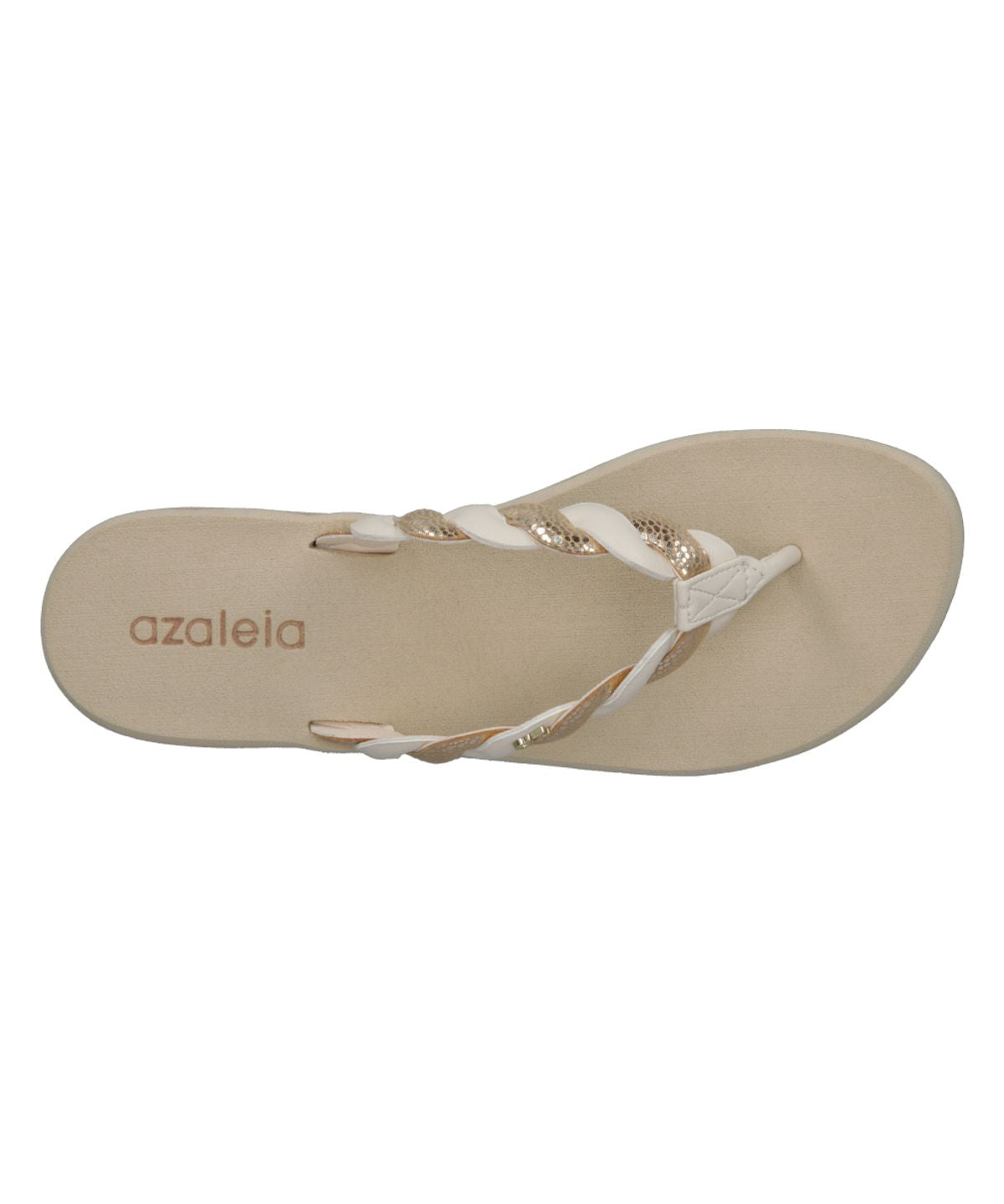 Sandalia Azaleia Adria-521 Crema - 1; Sandalia Azaleia Adria-521 Crema - 2; Sandalia Azaleia Adria-521 Crema - 3; Sandalia Azaleia Adria-521 Crema - 4; Sandalia Azaleia Adria-521 Crema - 5; Sandalia Azaleia Adria-521 Crema - 6; Sandalia Azaleia Adria-521 Crema - 7; Sandalia Azaleia Adria-521 Crema - 8; Sandalia Azaleia Adria-521 Crema - 9; Sandalia Azaleia Adria-521 Crema - 10