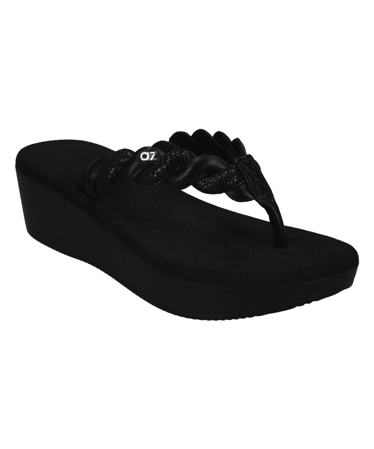 Sandalia Azaleia Adria-521 Negro - 1; Sandalia Azaleia Adria-521 Negro - 2; Sandalia Azaleia Adria-521 Negro - 3; Sandalia Azaleia Adria-521 Negro - 4; Sandalia Azaleia Adria-521 Negro - 5; Sandalia Azaleia Adria-521 Negro - 6; Sandalia Azaleia Adria-521 Negro - 7; Sandalia Azaleia Adria-521 Negro - 8; Sandalia Azaleia Adria-521 Negro - 9; Sandalia Azaleia Adria-521 Negro - 10