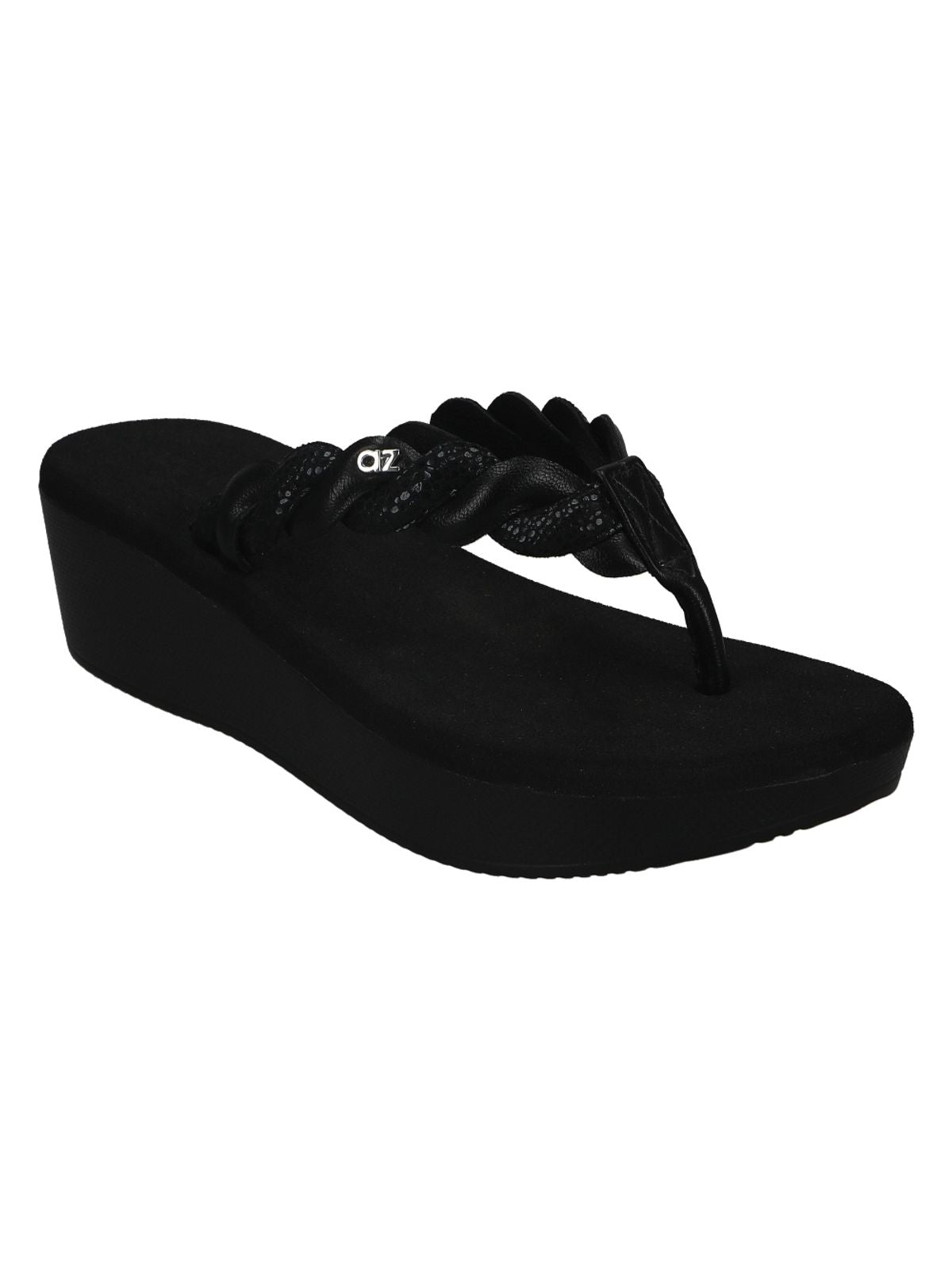Sandalia Azaleia Adria-521 Negro - 1; Sandalia Azaleia Adria-521 Negro - 2; Sandalia Azaleia Adria-521 Negro - 3; Sandalia Azaleia Adria-521 Negro - 4; Sandalia Azaleia Adria-521 Negro - 5; Sandalia Azaleia Adria-521 Negro - 6; Sandalia Azaleia Adria-521 Negro - 7; Sandalia Azaleia Adria-521 Negro - 8; Sandalia Azaleia Adria-521 Negro - 9; Sandalia Azaleia Adria-521 Negro - 10