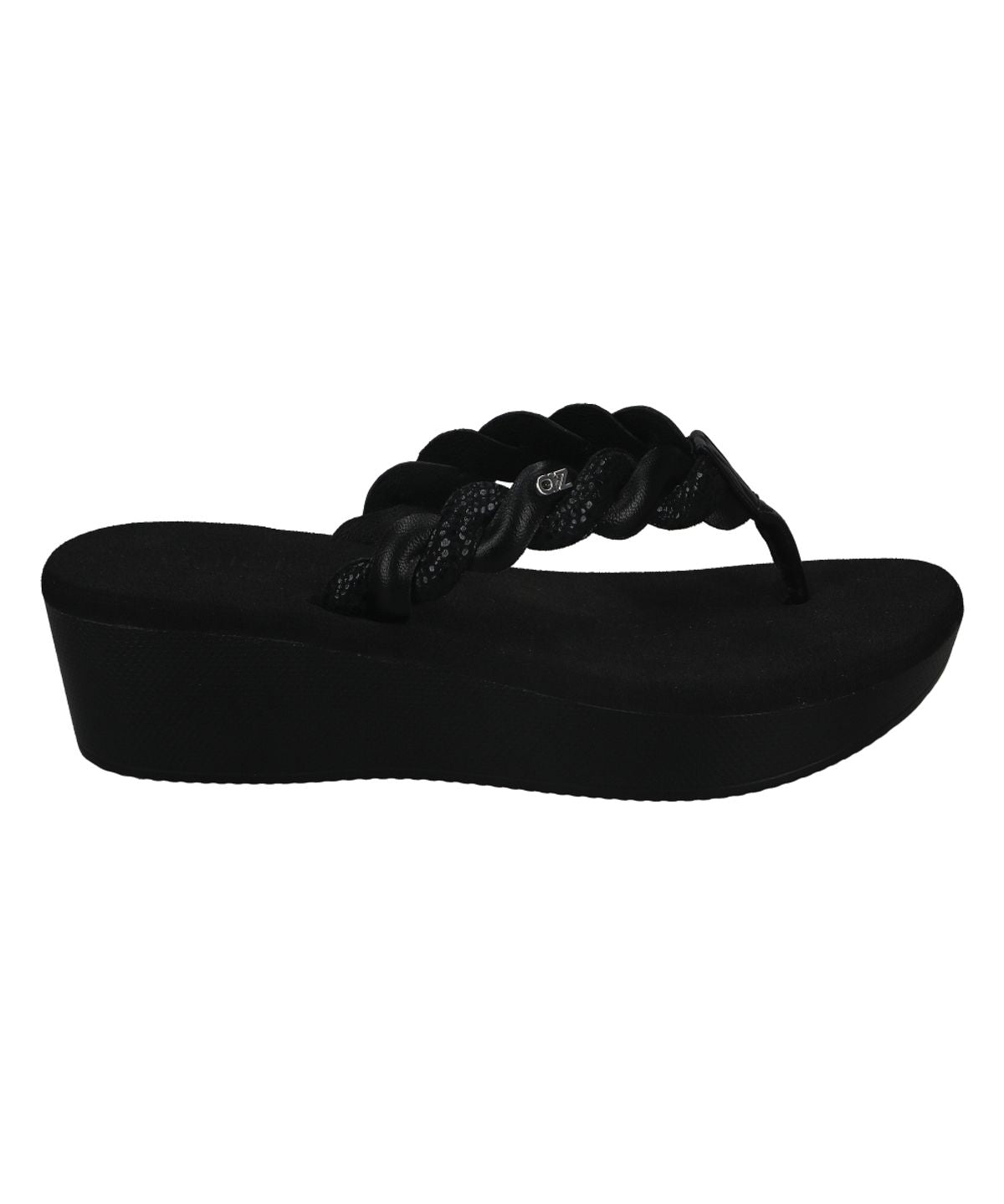 Sandalia Azaleia Adria-521 Negro - 1; Sandalia Azaleia Adria-521 Negro - 2; Sandalia Azaleia Adria-521 Negro - 3; Sandalia Azaleia Adria-521 Negro - 4; Sandalia Azaleia Adria-521 Negro - 5; Sandalia Azaleia Adria-521 Negro - 6; Sandalia Azaleia Adria-521 Negro - 7; Sandalia Azaleia Adria-521 Negro - 8; Sandalia Azaleia Adria-521 Negro - 9; Sandalia Azaleia Adria-521 Negro - 10