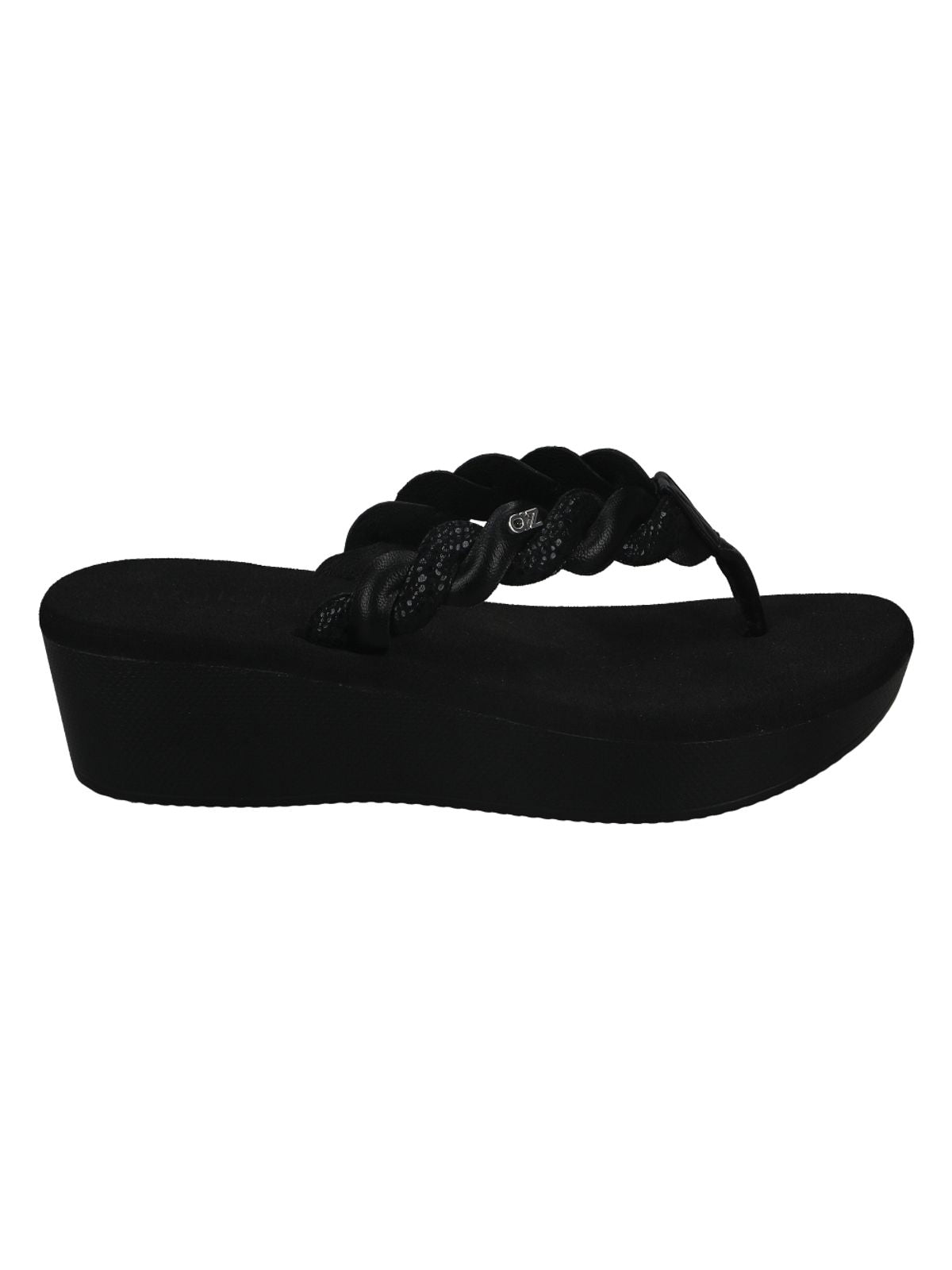 Sandalia Azaleia Adria-521 Negro - 1; Sandalia Azaleia Adria-521 Negro - 2; Sandalia Azaleia Adria-521 Negro - 3; Sandalia Azaleia Adria-521 Negro - 4; Sandalia Azaleia Adria-521 Negro - 5; Sandalia Azaleia Adria-521 Negro - 6; Sandalia Azaleia Adria-521 Negro - 7; Sandalia Azaleia Adria-521 Negro - 8; Sandalia Azaleia Adria-521 Negro - 9; Sandalia Azaleia Adria-521 Negro - 10